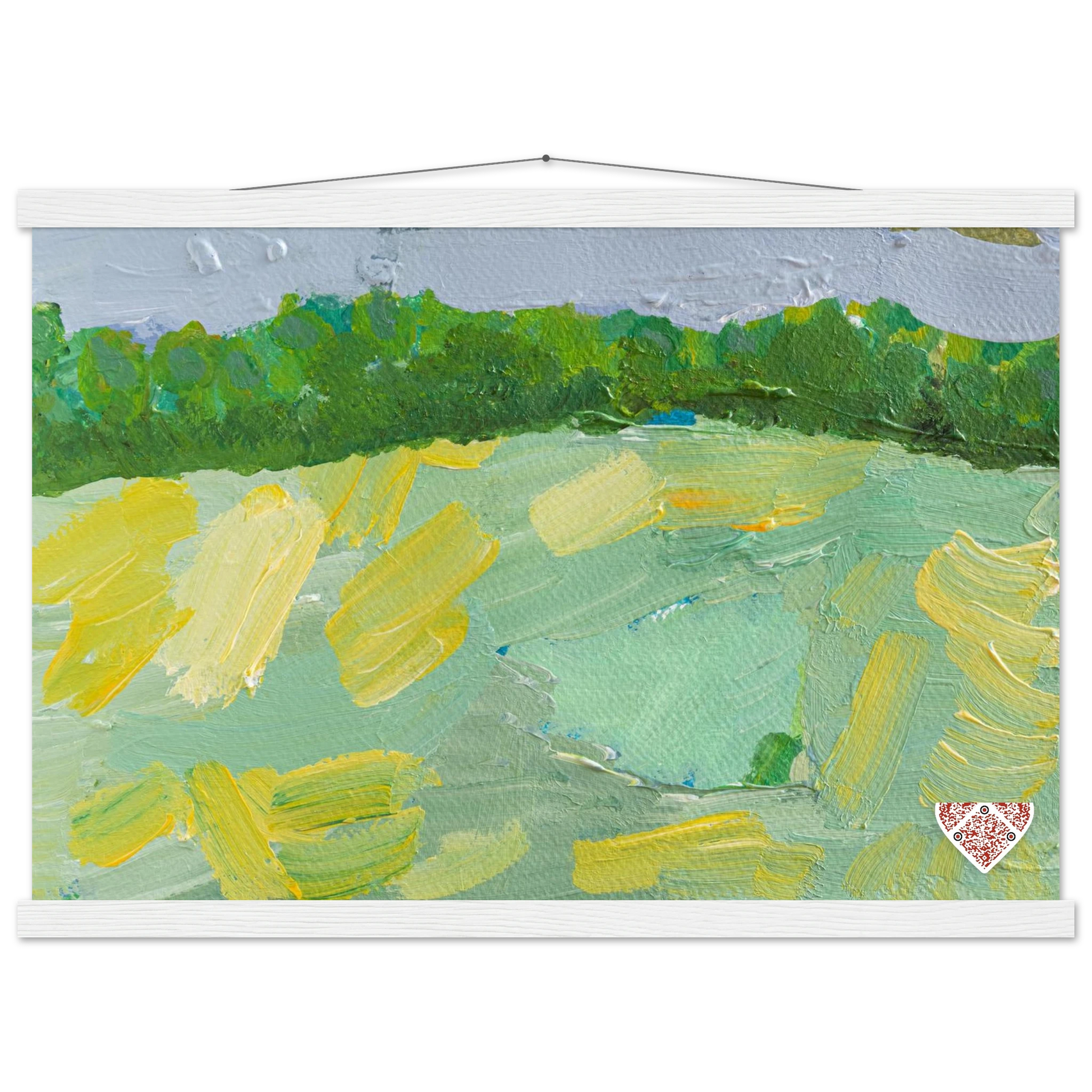 b4870cff-f8ae-4c12-ab3a-3a9608c16fa7