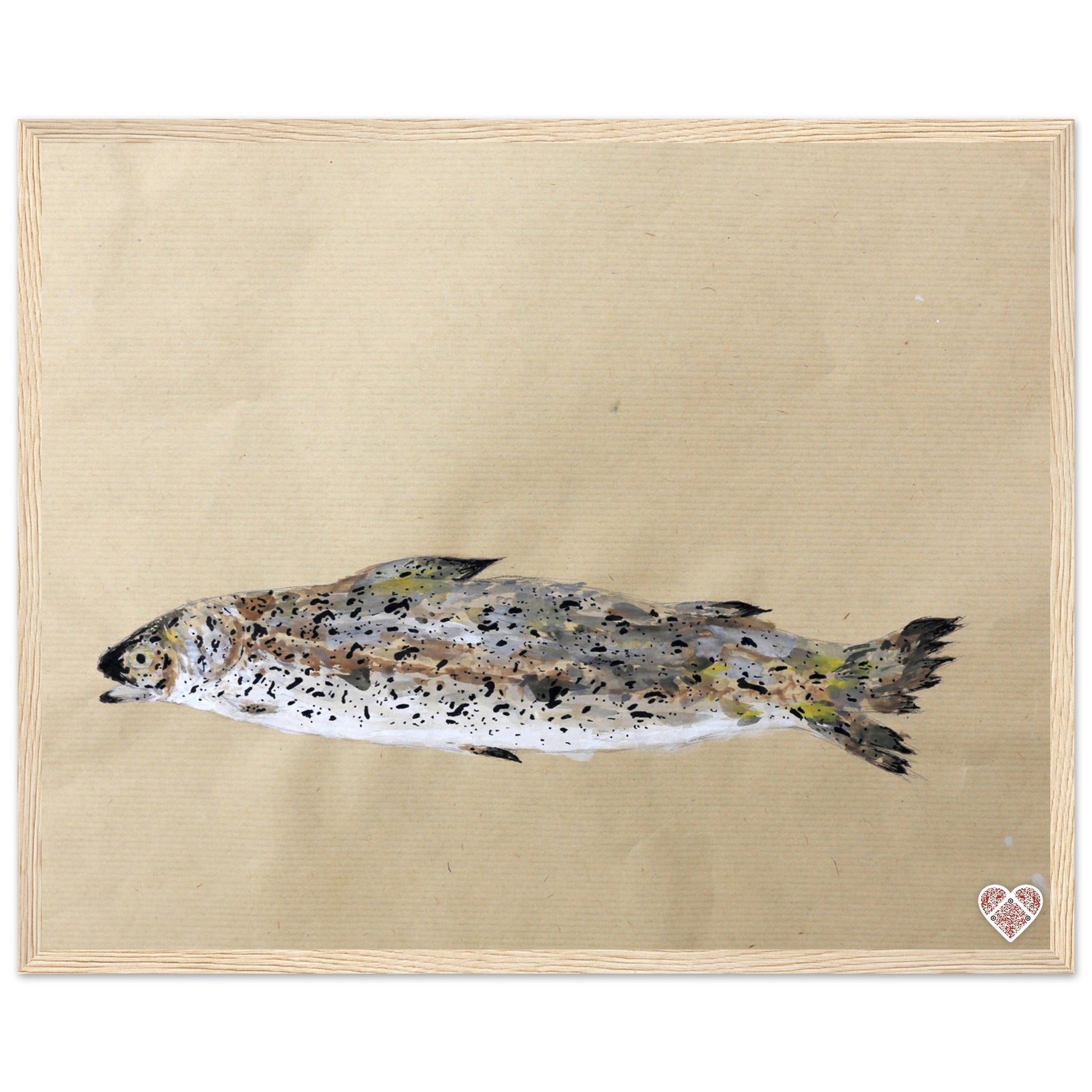 b4a2deba-2cee-4b00-af32-a083ecb3c55e