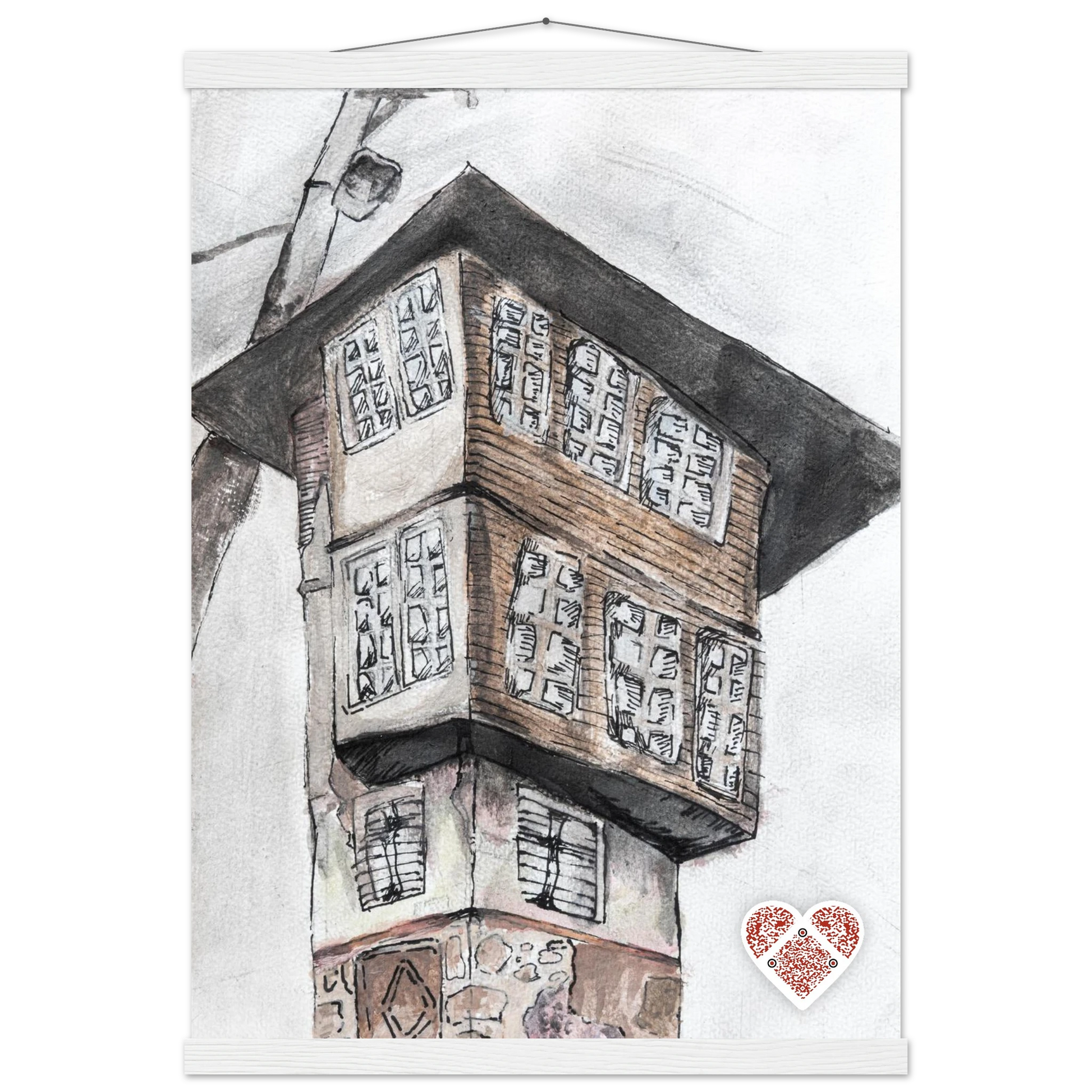 b4d075fb-fda5-43dc-92b0-528122f8756a