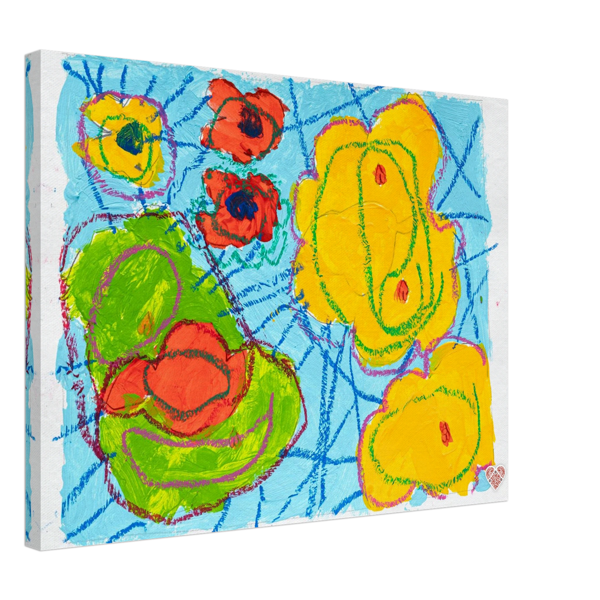 b4ef161b-031d-4021-bea8-48b5daca8a6c