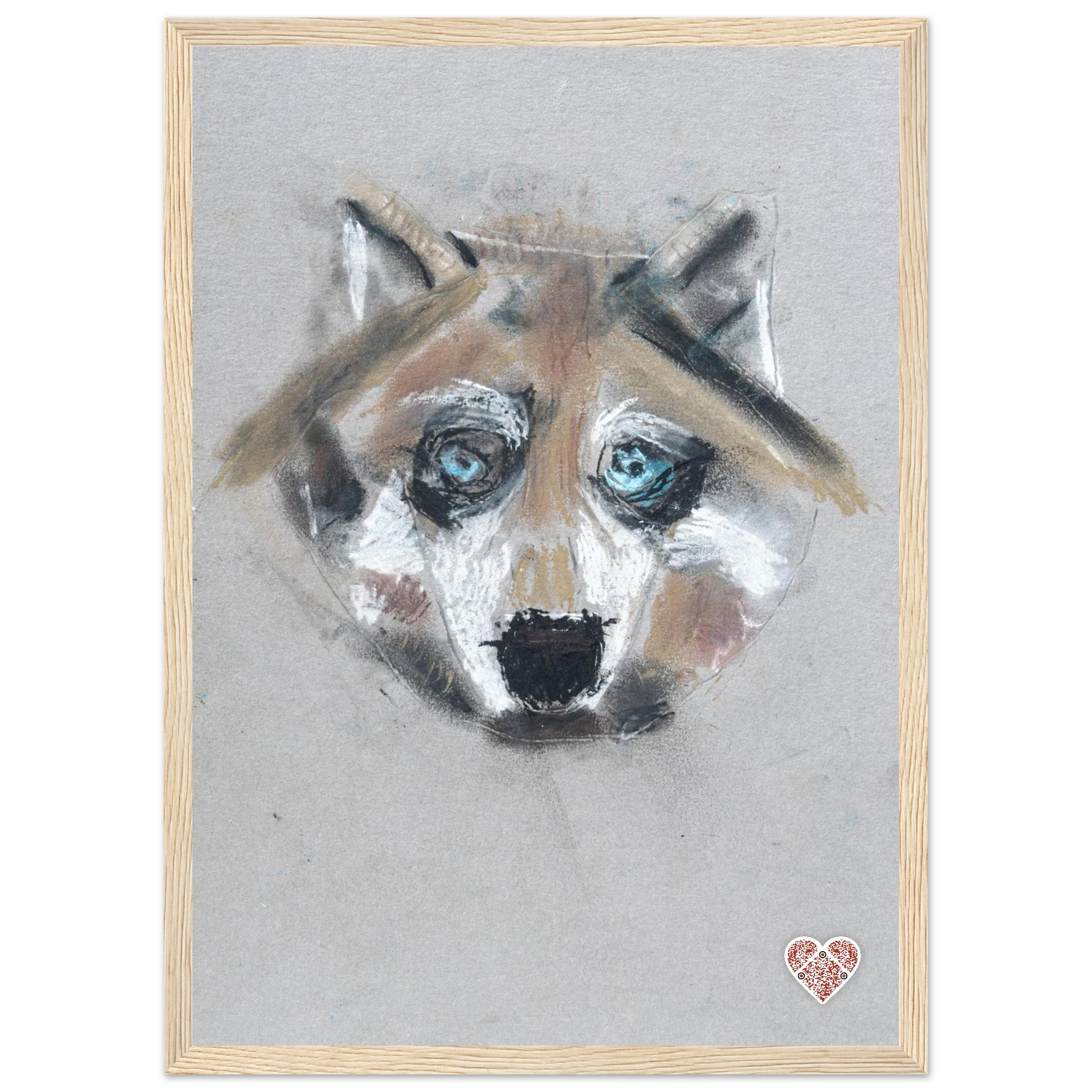 b538d308-3d81-42b4-ac4f-7864b07e8896