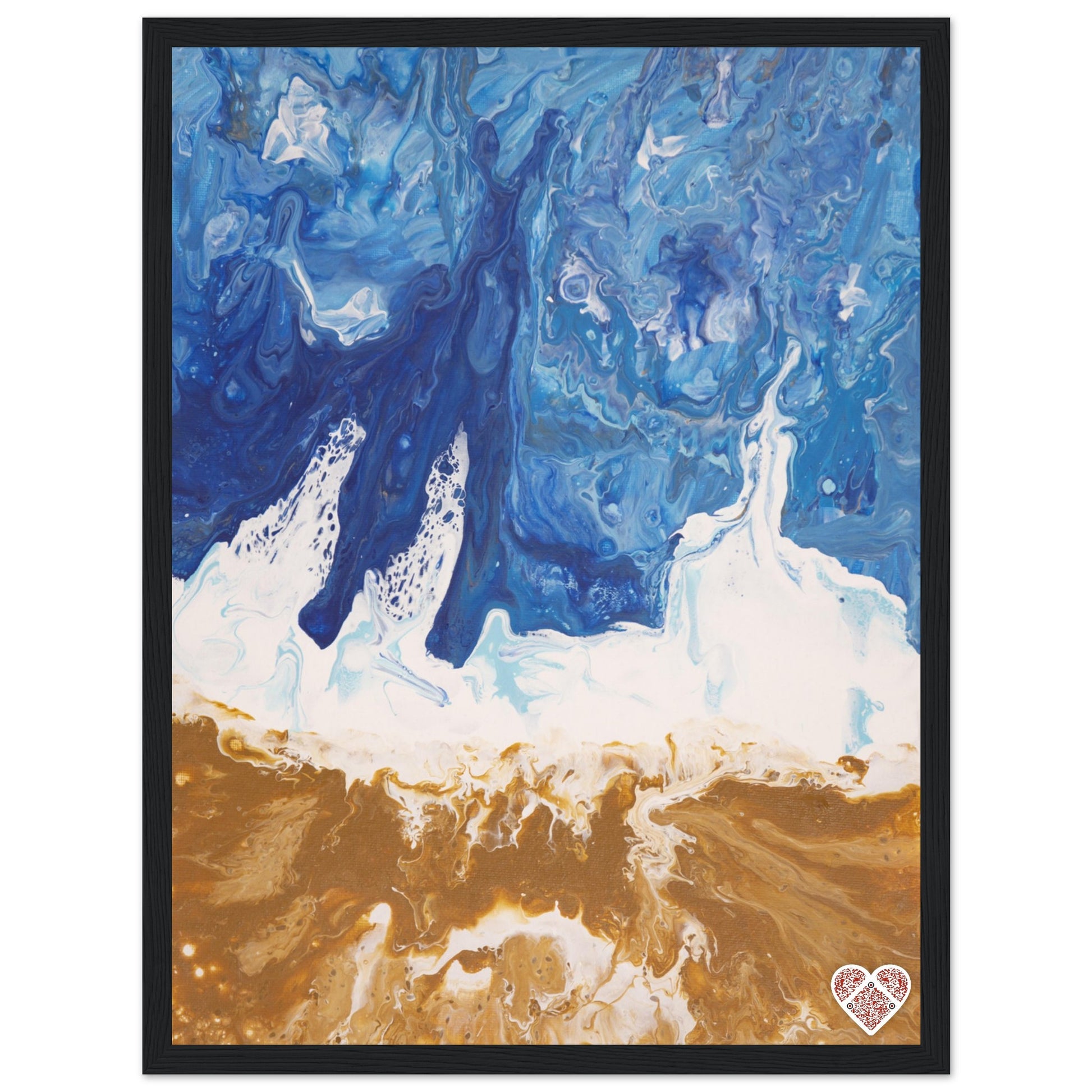 b53c3989-c4dd-4ccc-89d2-6f0ea3f2bed0