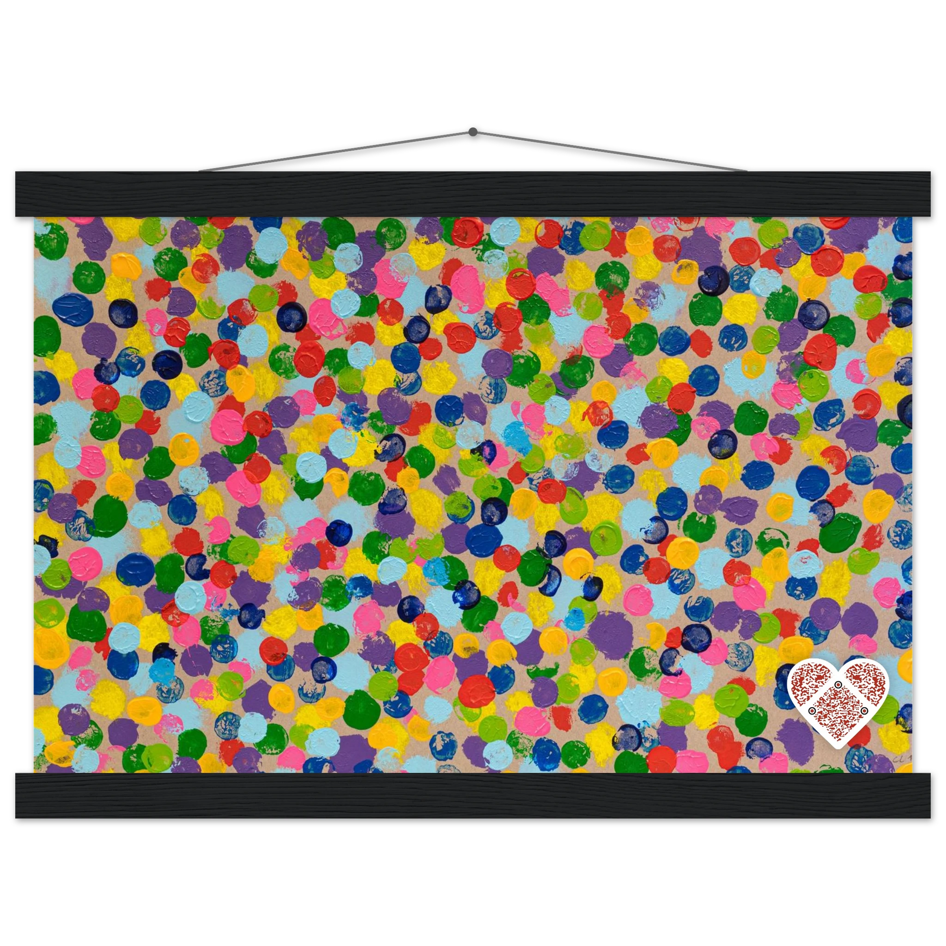 b5a7673a-c26d-42dd-8b39-beacfe0ad78b