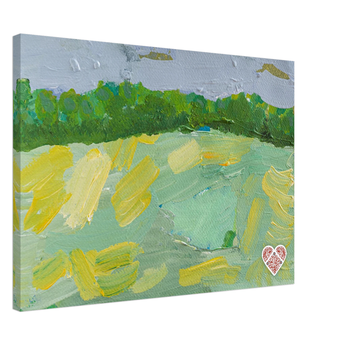 3a00ef38-ae68-4abd-8dcc-2610d5b9da13