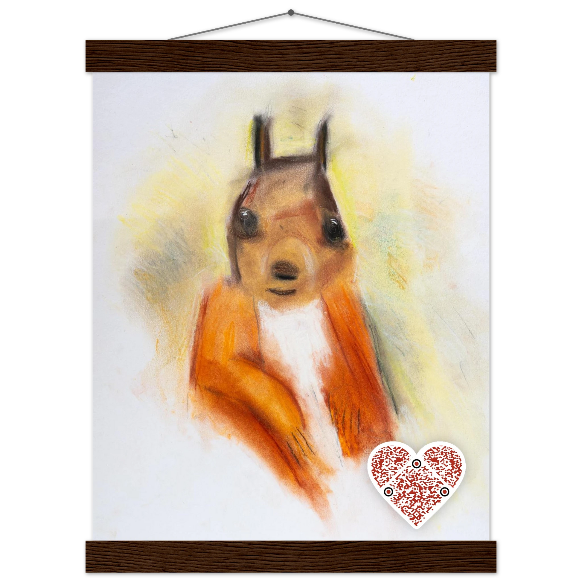 b5f4c1d5-24a9-4208-aab4-303083e23bd3