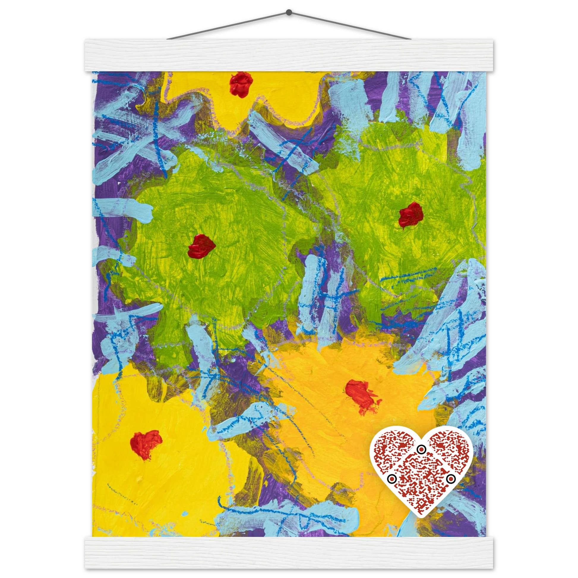 b62e421e-a9e6-47a6-b7d9-55d958503333