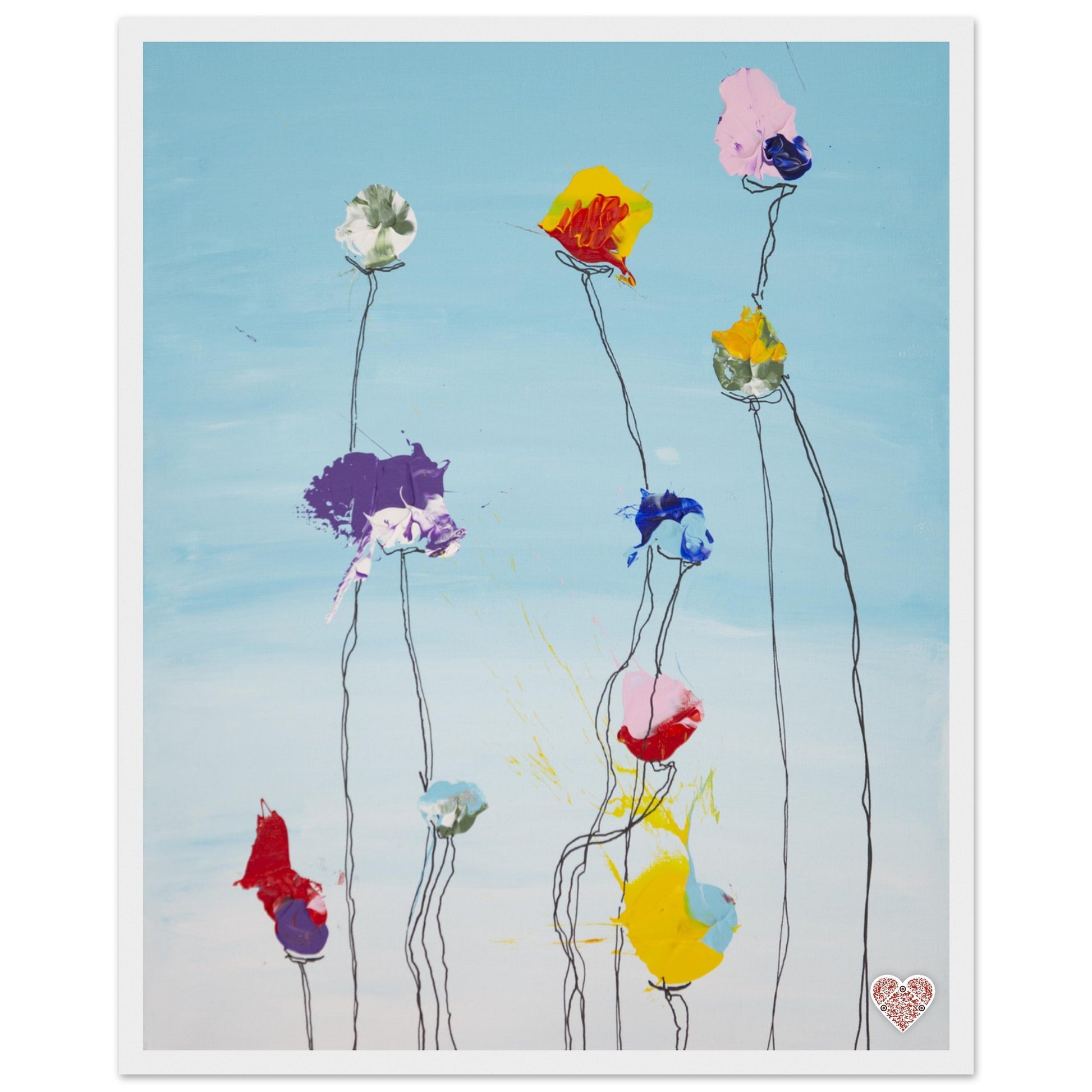 b62f4d16-cc86-4f5c-bd38-eb572dc48990