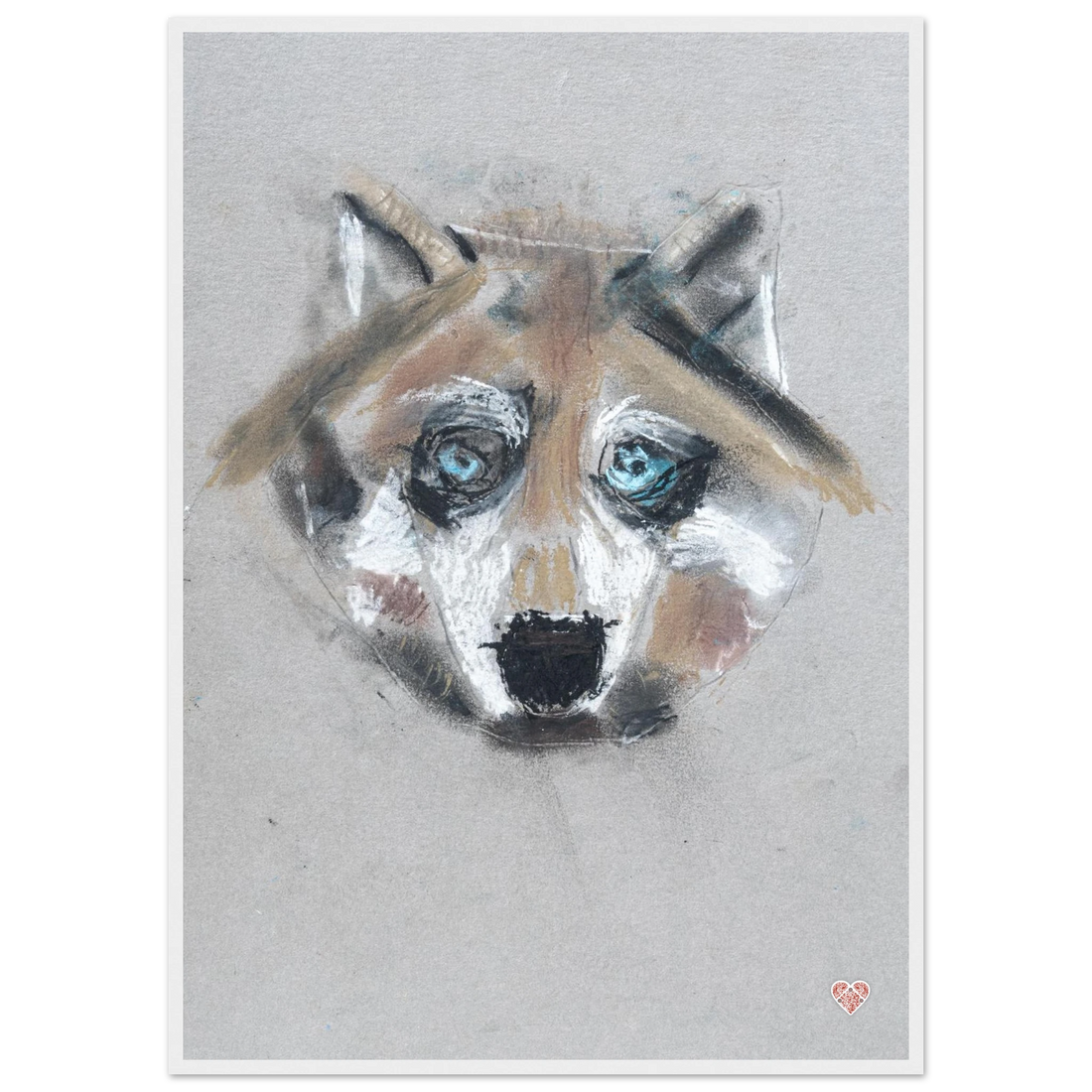 b679cba3-8806-4e7b-b1db-0f1937a9d3f9