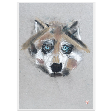 b679cba3-8806-4e7b-b1db-0f1937a9d3f9