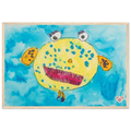 b69f78d4-5eb1-484d-ae76-bafea2eedd09