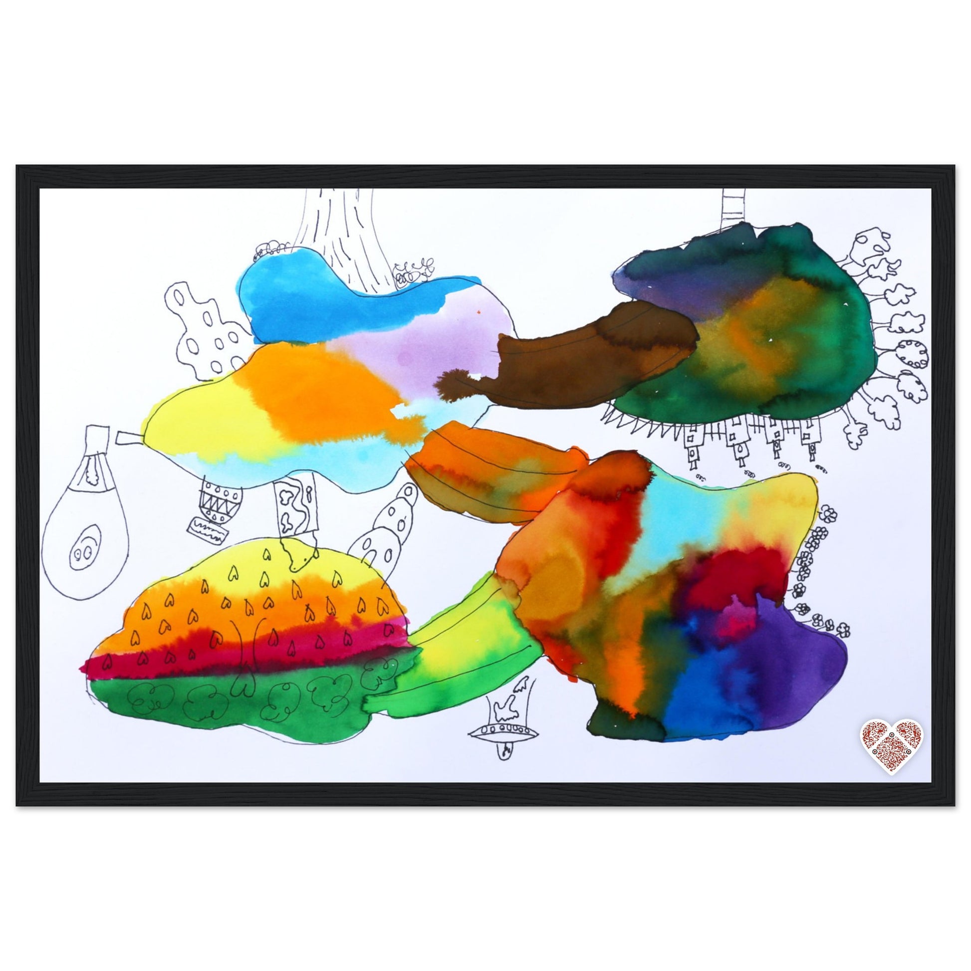 b6c1e487-5359-49b6-a161-866d0ff0c2e9