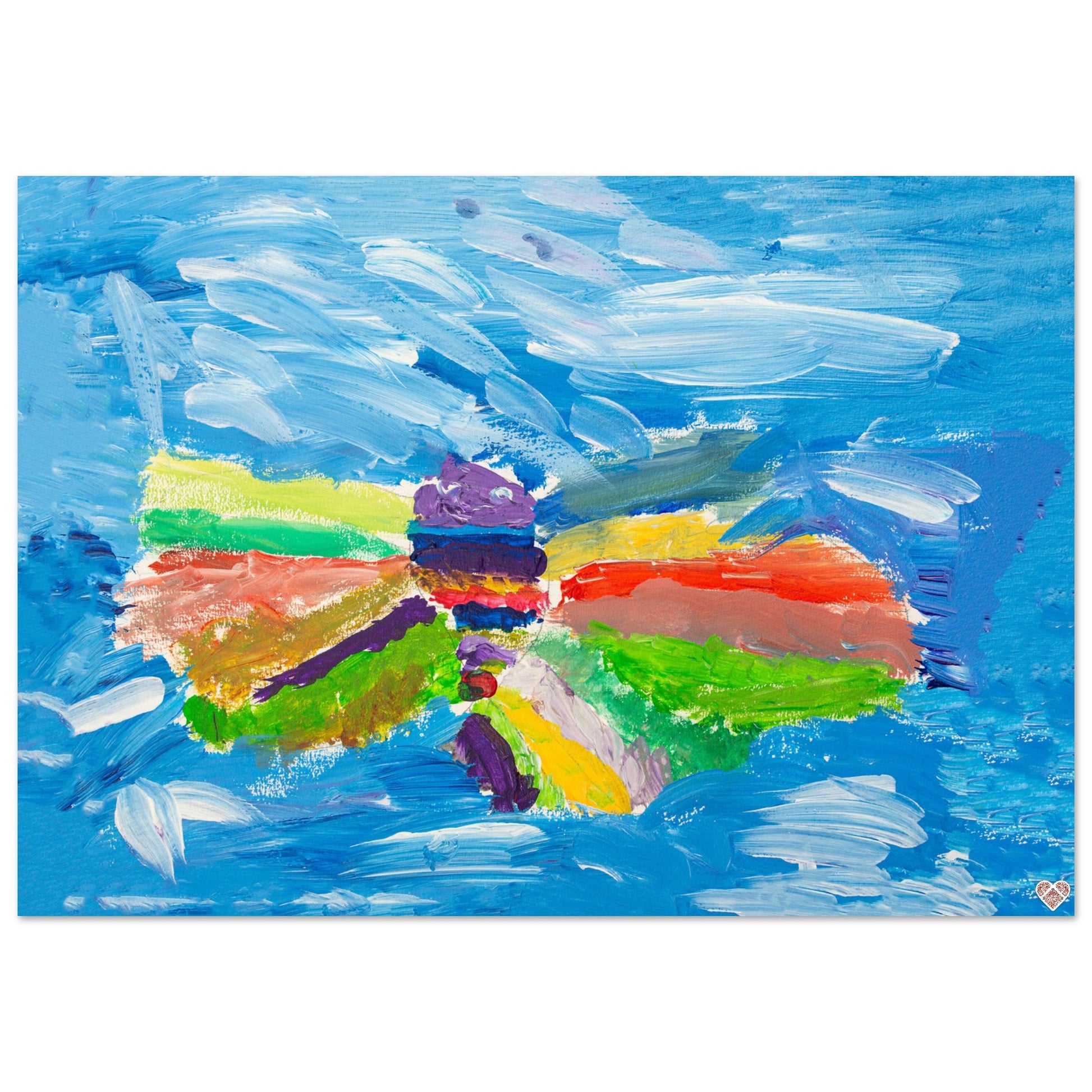 b6d74793-ce42-4569-8cbb-bf9d2d63cf1a