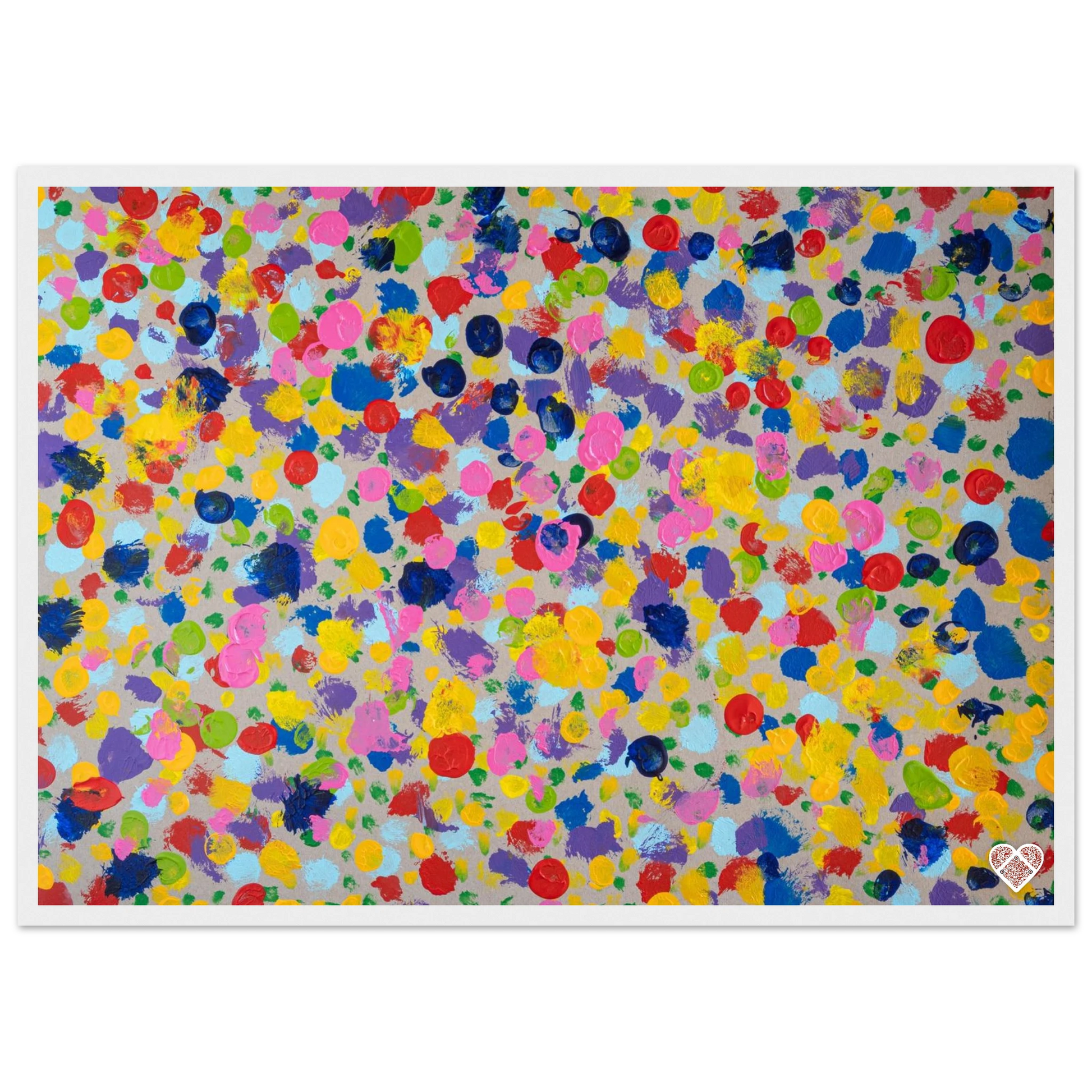 b79c9ed6-3bbd-4ad7-ac56-7abf2bada699