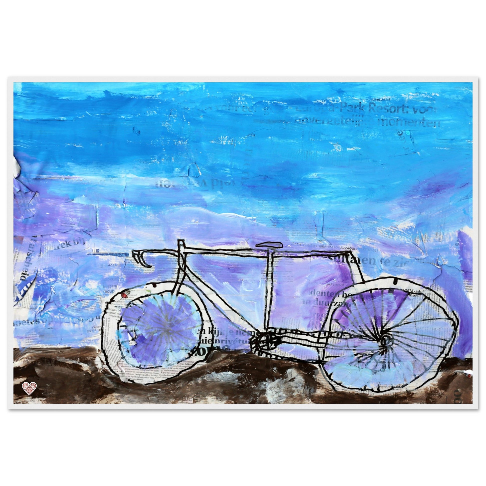 b7f96f7e-40eb-40d0-8759-bb67511061e7