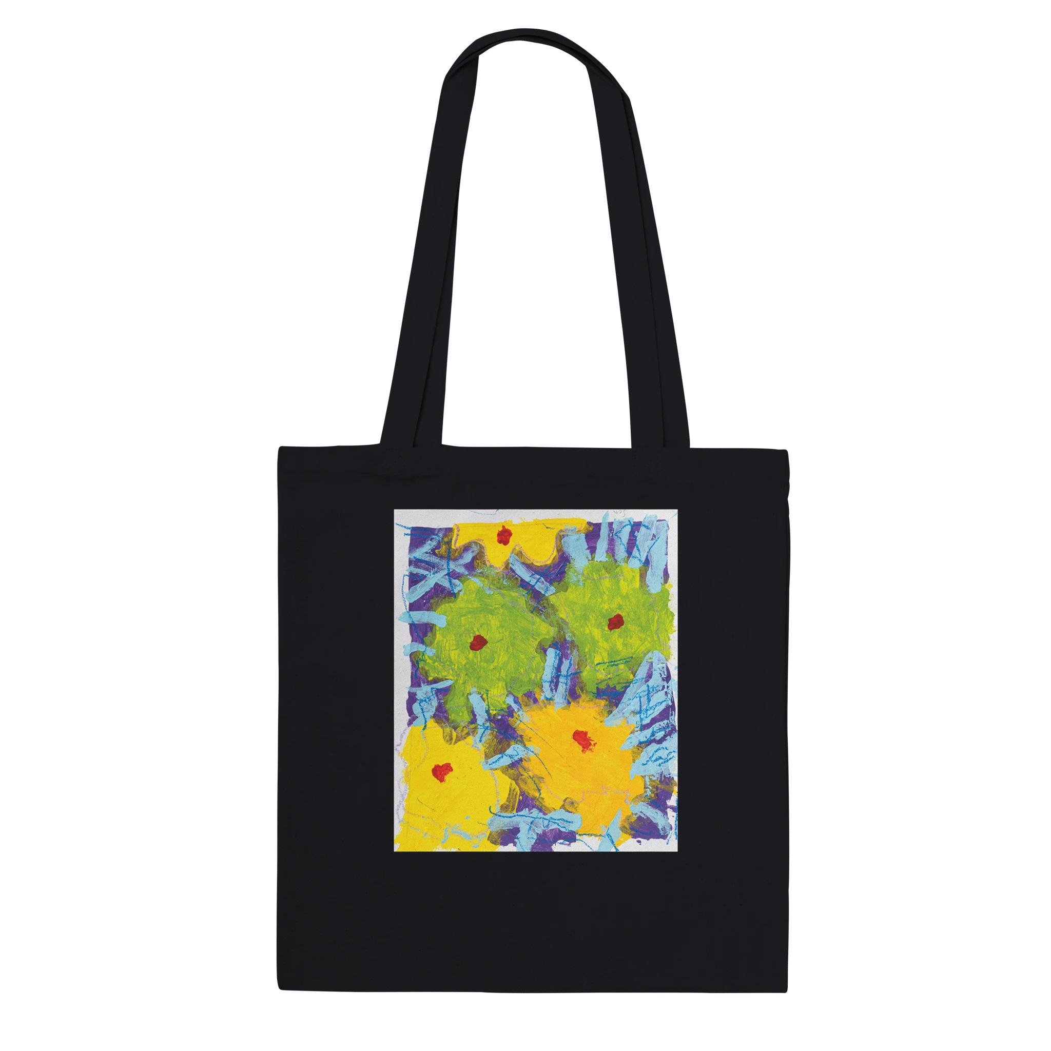 b82b9466-1c18-4c7e-8f5e-6612e9305ec4