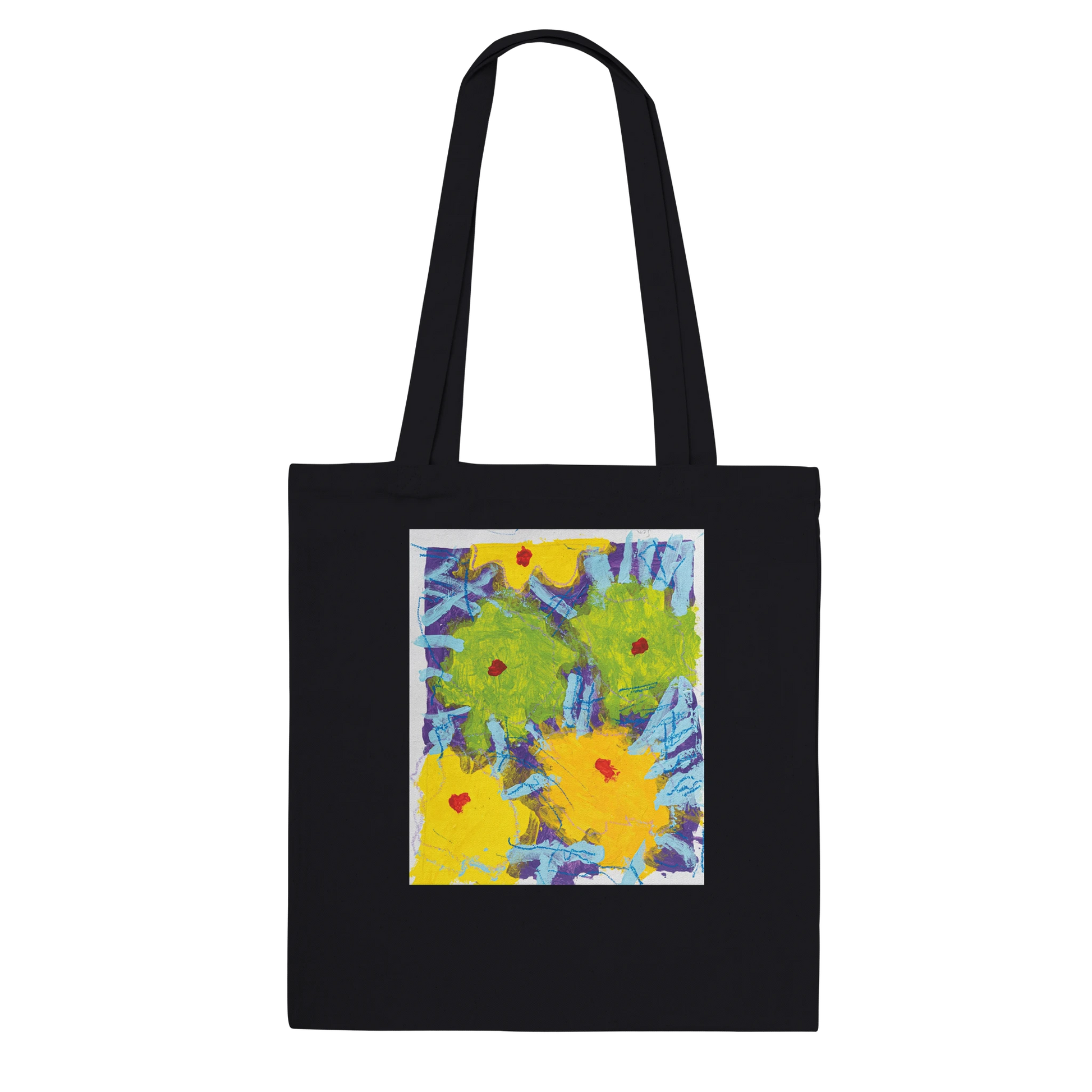 b82b9466-1c18-4c7e-8f5e-6612e9305ec4