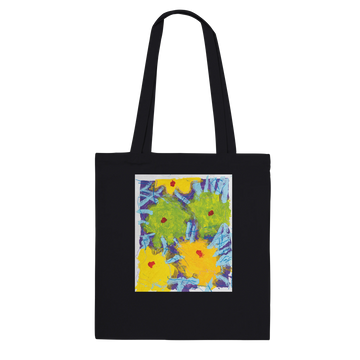 b82b9466-1c18-4c7e-8f5e-6612e9305ec4