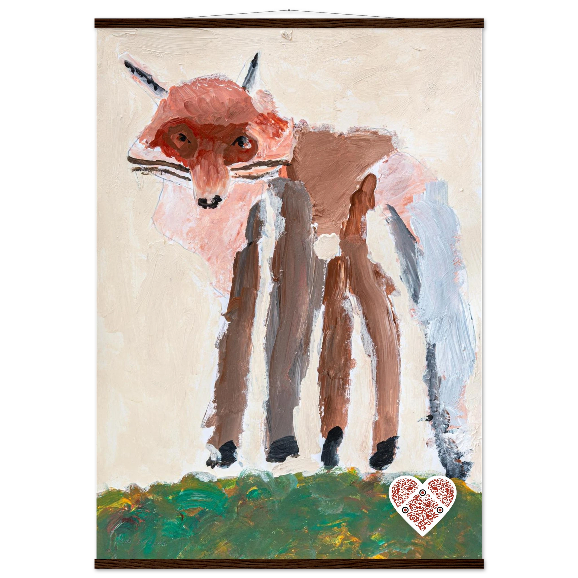 b86d486d-689e-49ff-942c-2eeb15558c62