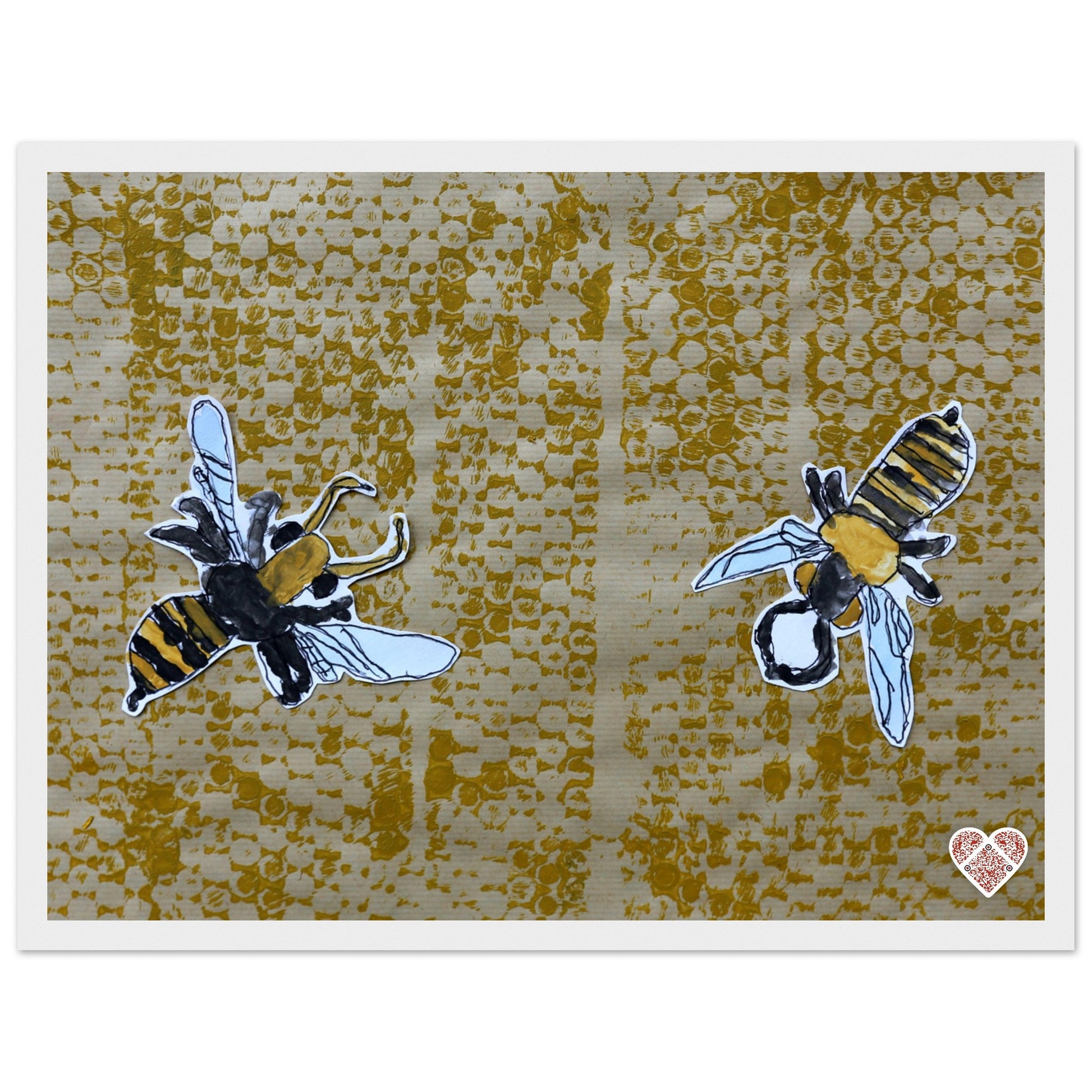 b8abbf72-cf8b-463f-98ff-d3306eecba63