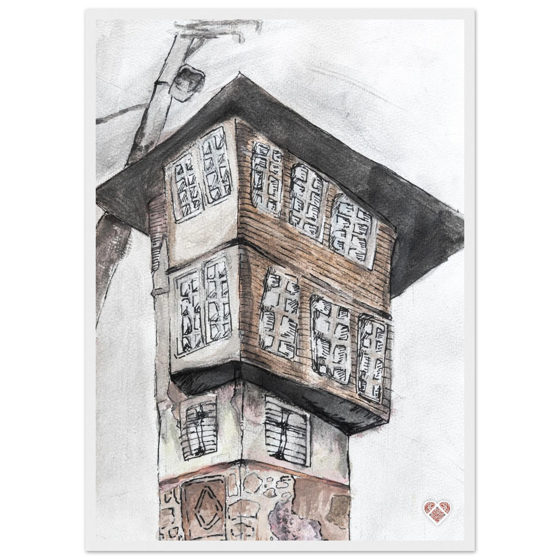 b8e991f4-5f20-42cd-a201-85f74a406152