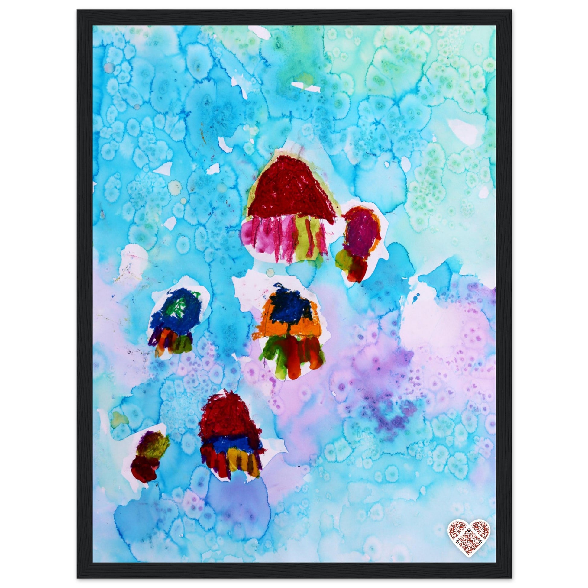 b94bbcf8-3837-4645-997d-9a4e63214884