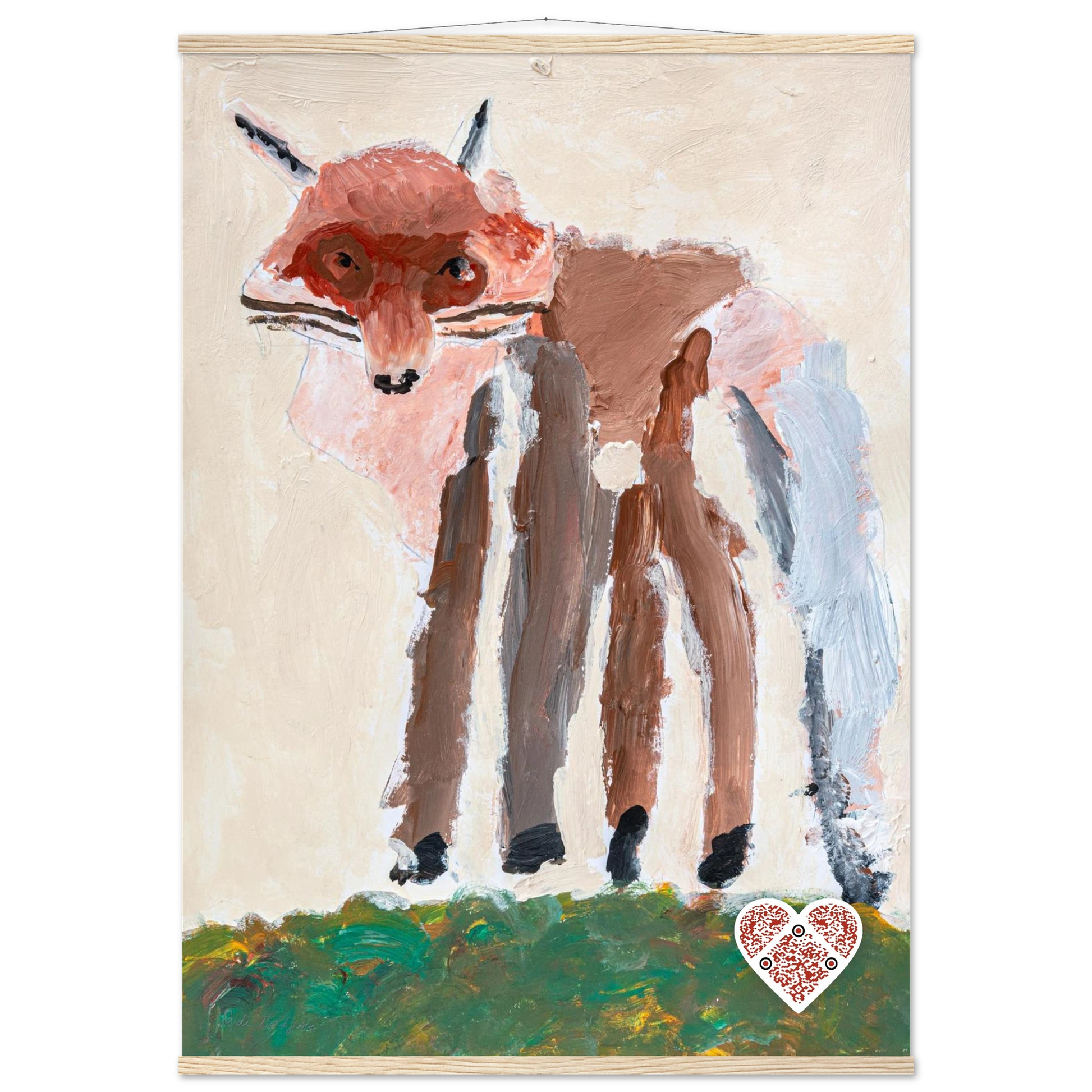 b957328b-5a82-4628-a9ef-30495981e8e2