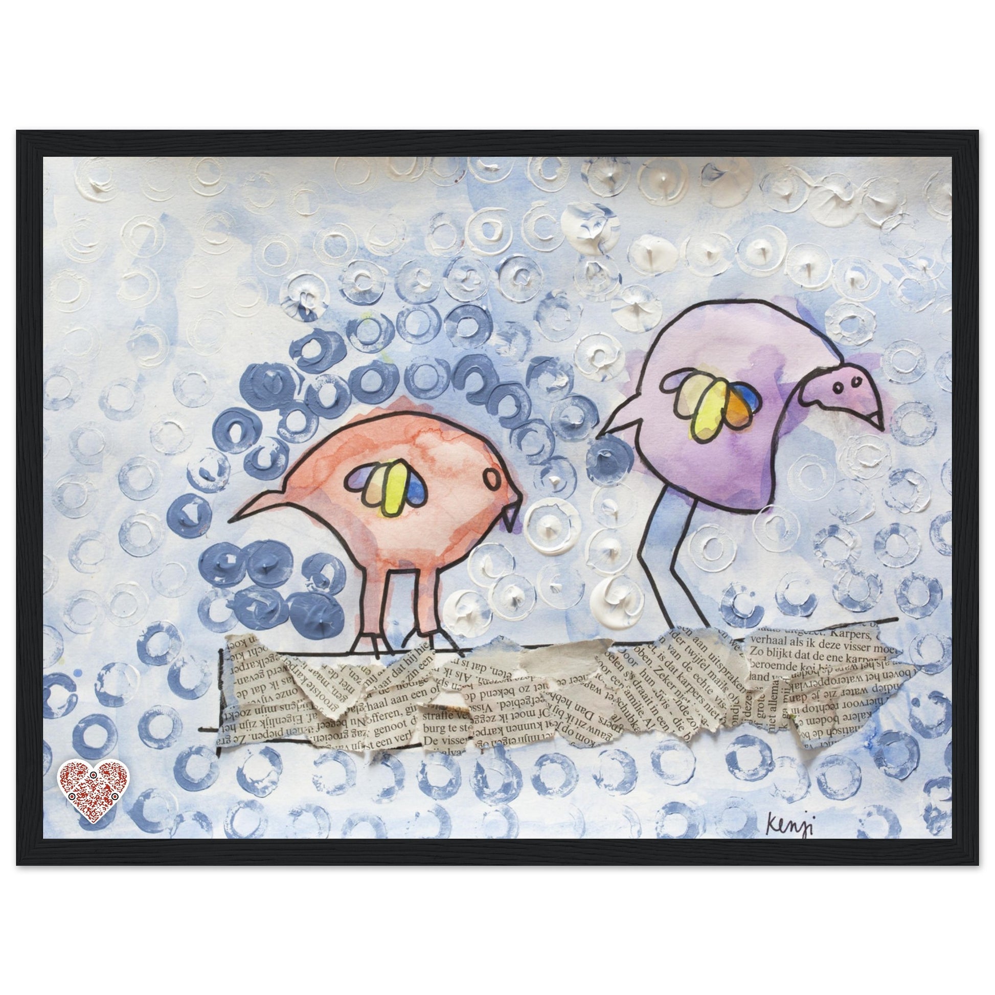 b95fd114-8044-4ac9-81eb-c3d3049500e6