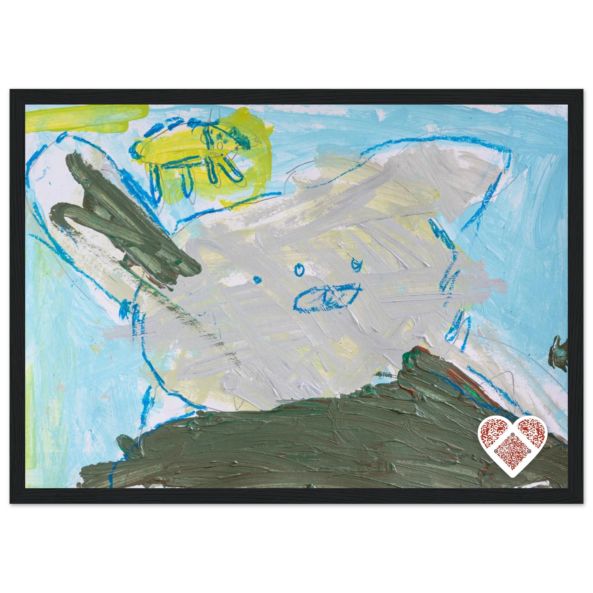 b9d2b959-7000-4ef2-91d8-ce1c6484c990