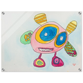 b9d4fabe-bee2-4546-b031-2a40b13e4a00