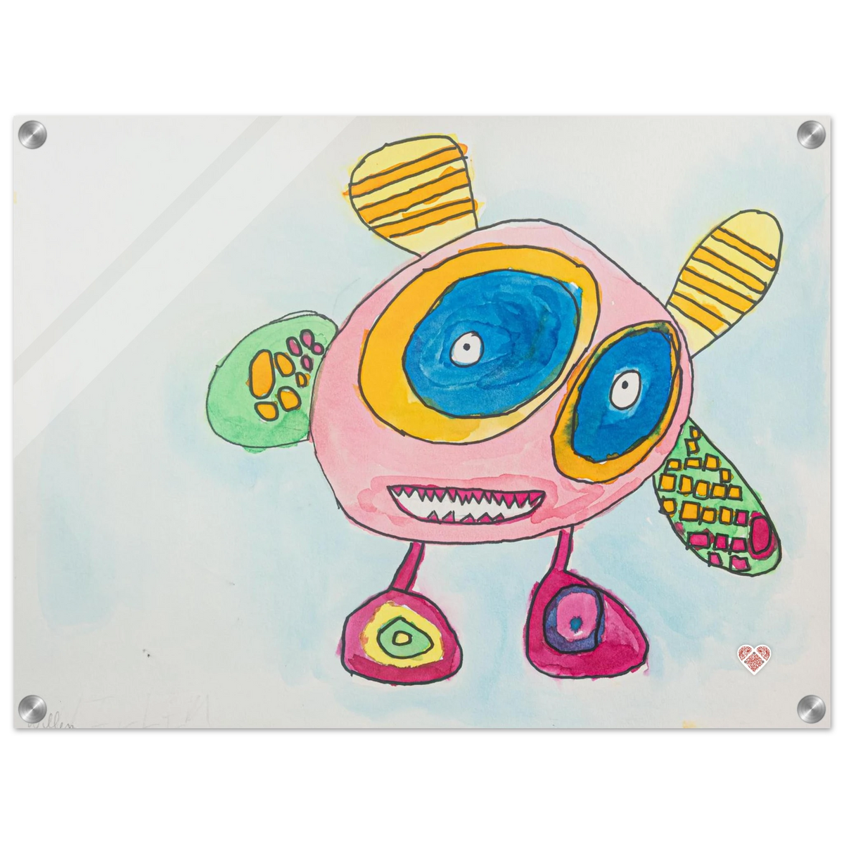 b9d4fabe-bee2-4546-b031-2a40b13e4a00