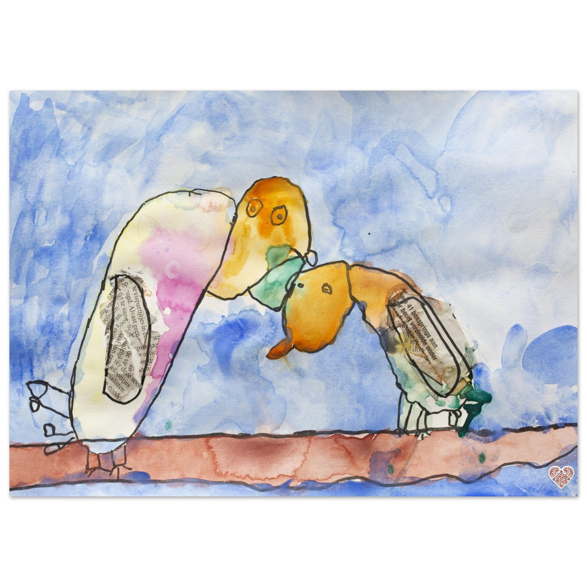 b9e36798-a4ed-40e4-a830-e8418cdf40f7