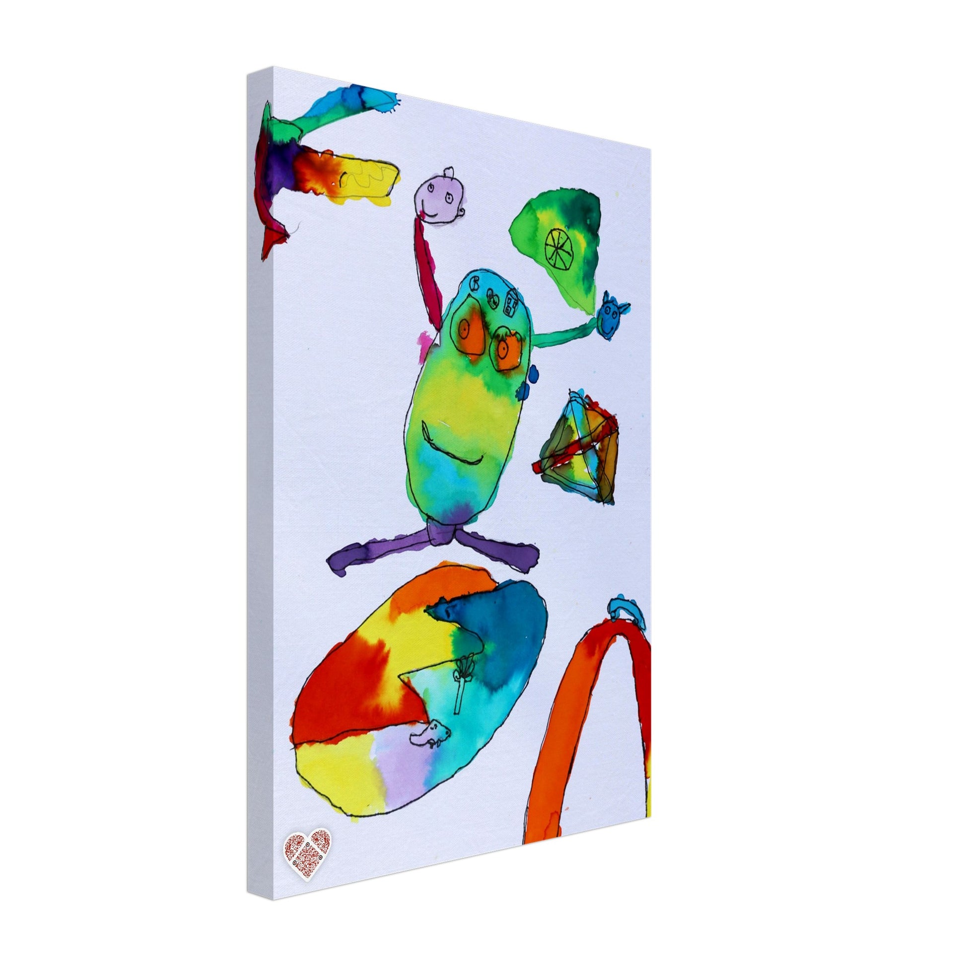 b9e658f0-3a7f-4ba0-81bc-5eb7f3d90acd