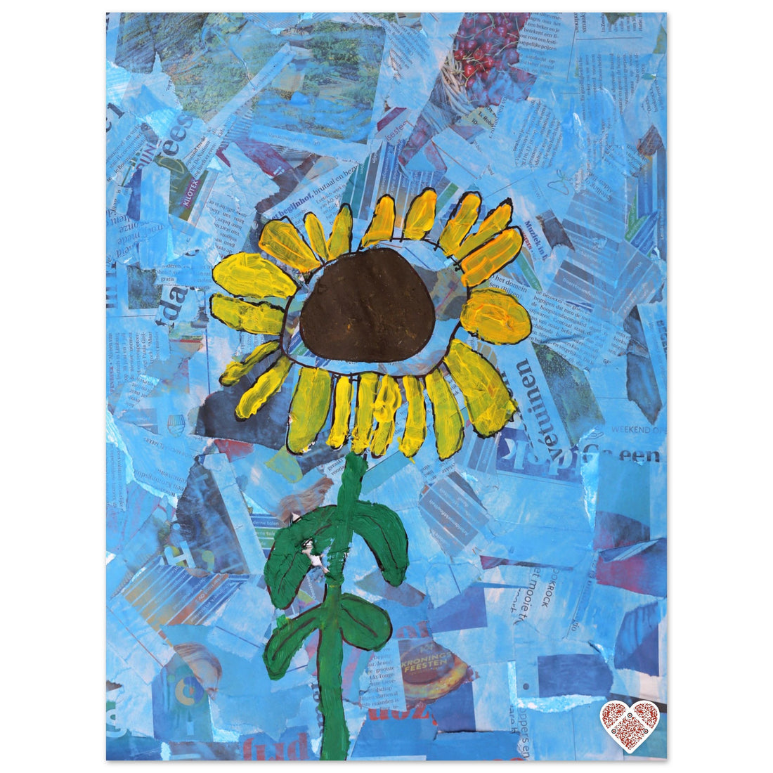 fcac45d7-d596-4b55-972d-3be9dd200a43