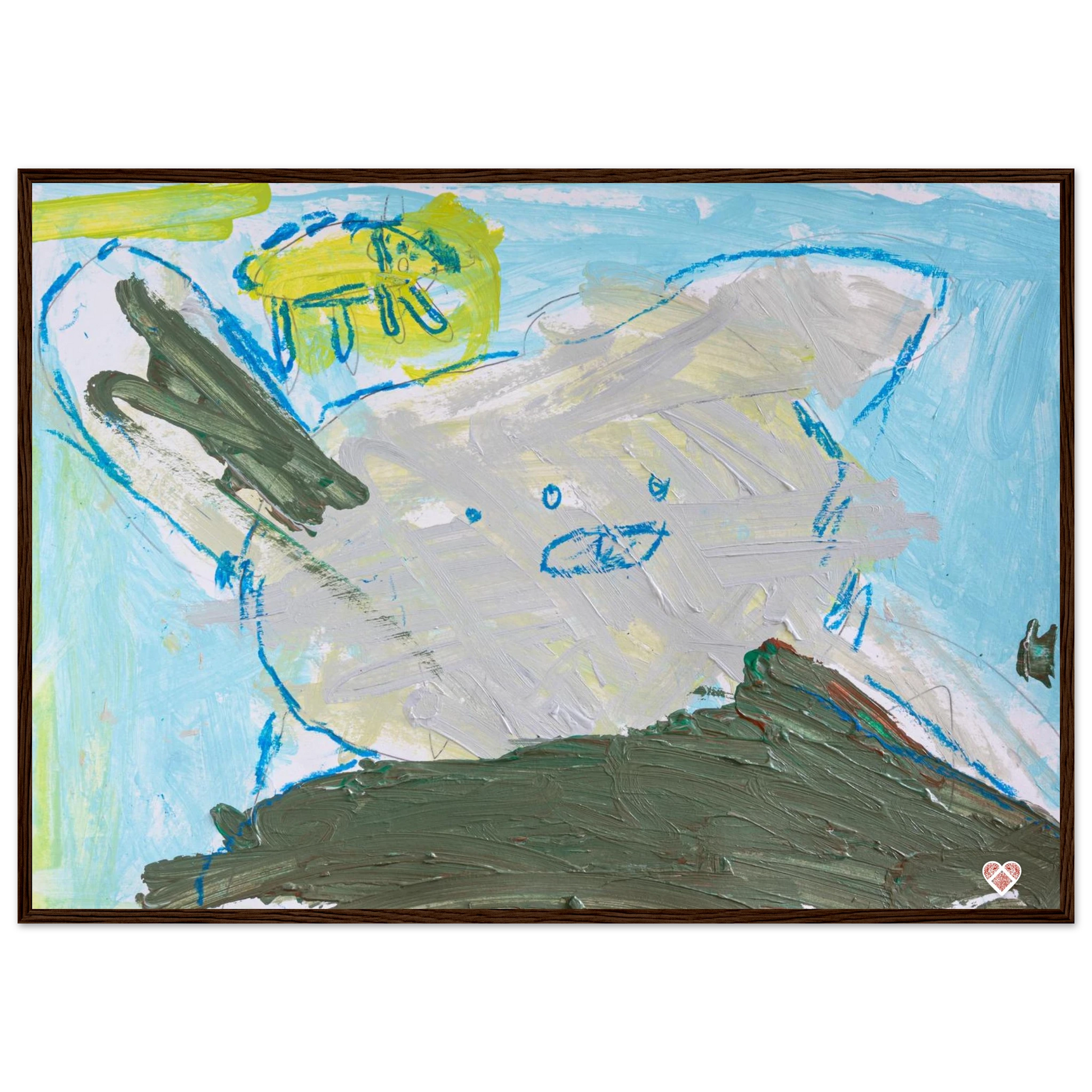 b9ececbf-6c0b-4a30-92ec-c9b345e05320