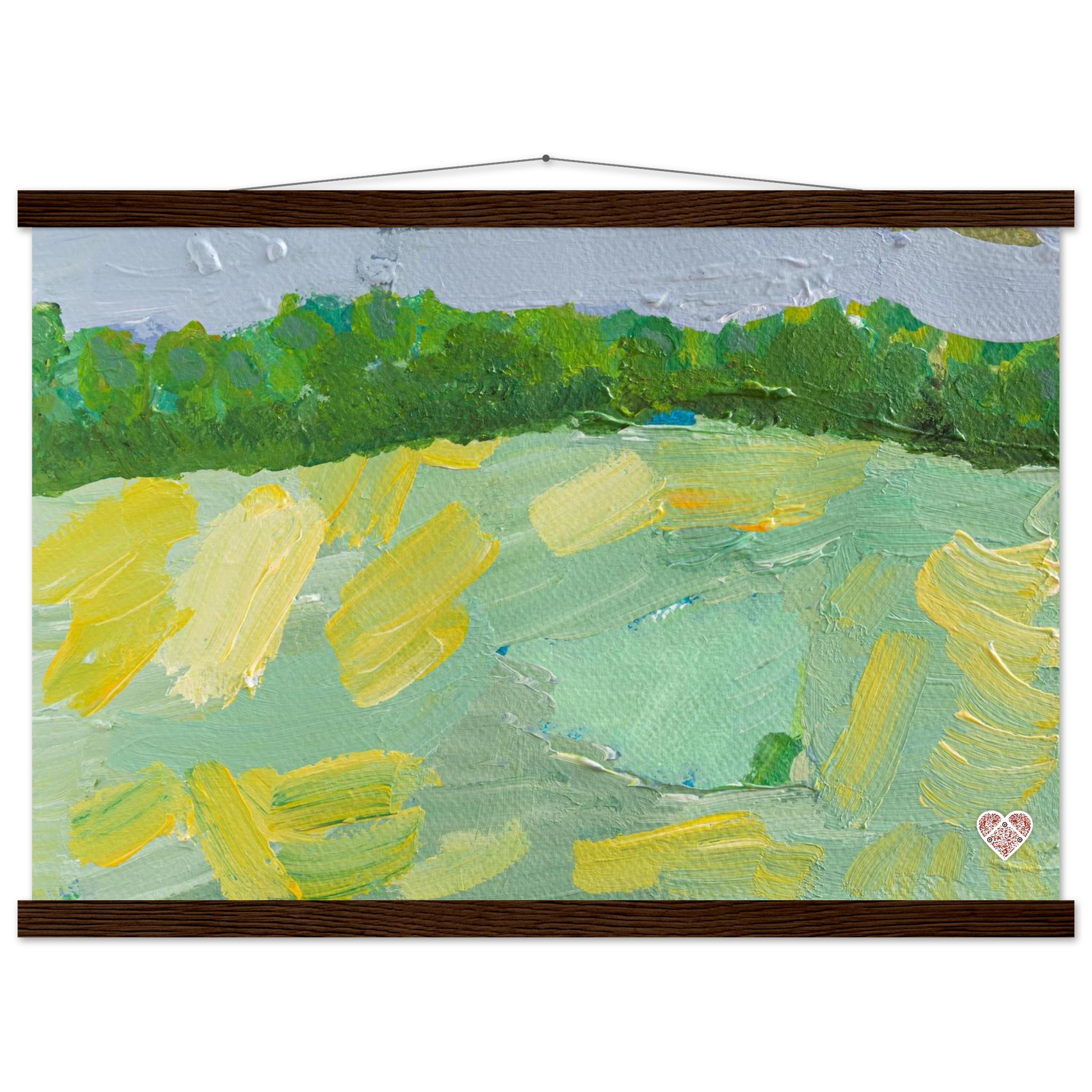 ba1a15b4-59d5-4685-b92d-b933847342d6