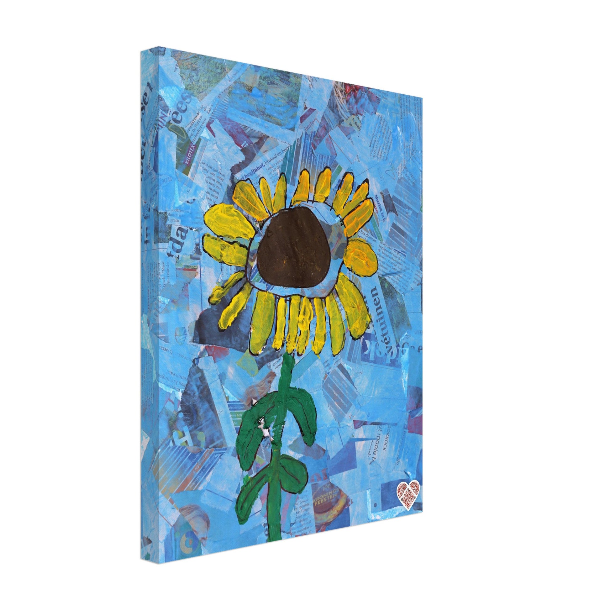 ba2364d0-eb9a-4701-b3a9-82e12da2ec16