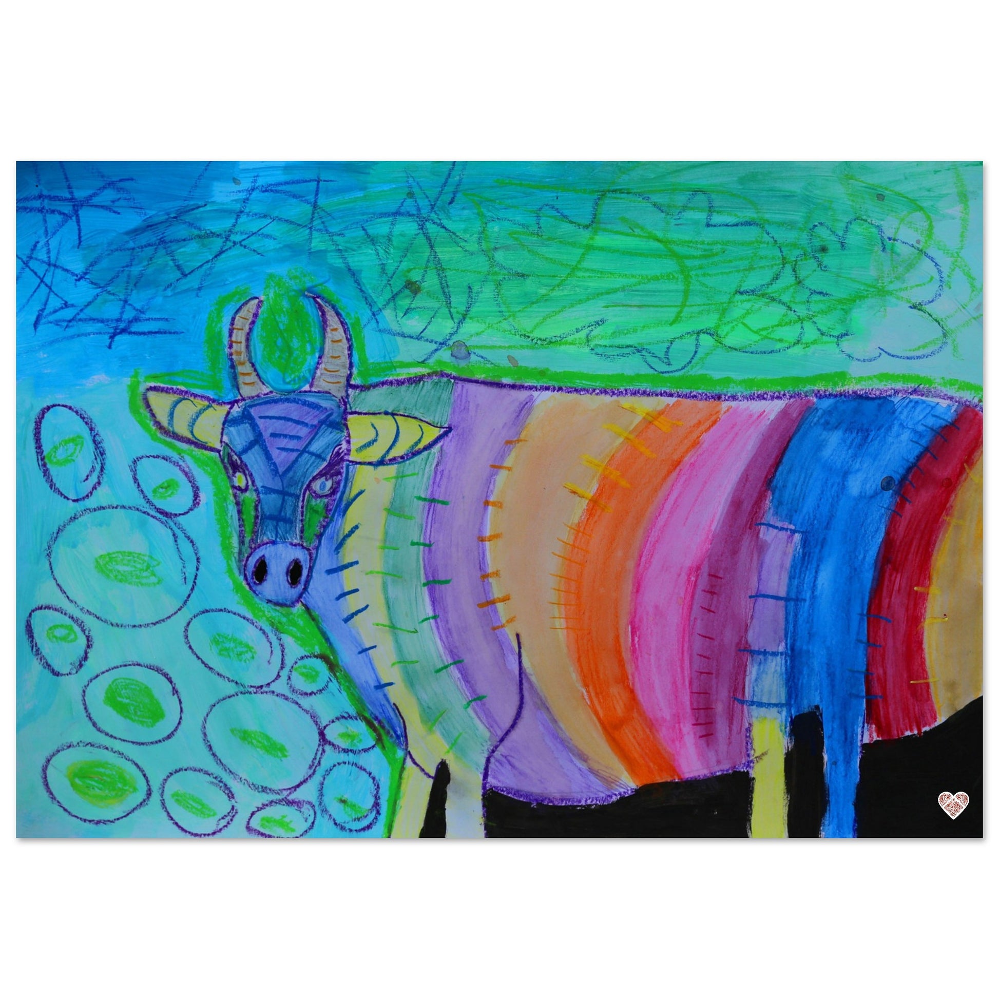 ba2a29bf-0d7a-4086-be39-4c38495e7d2a