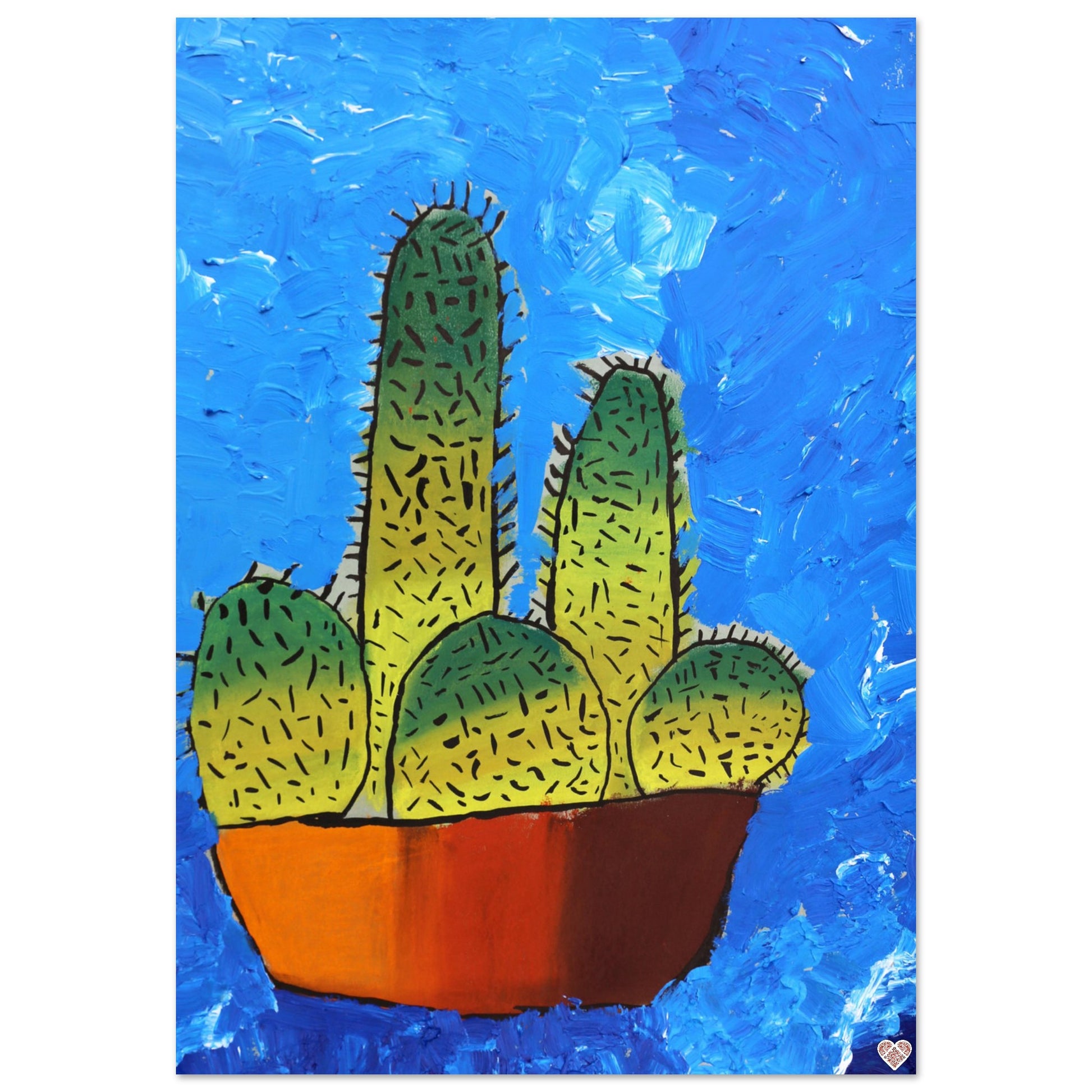 ba49196f-e85e-4445-bca2-8a24b0c0a4ae