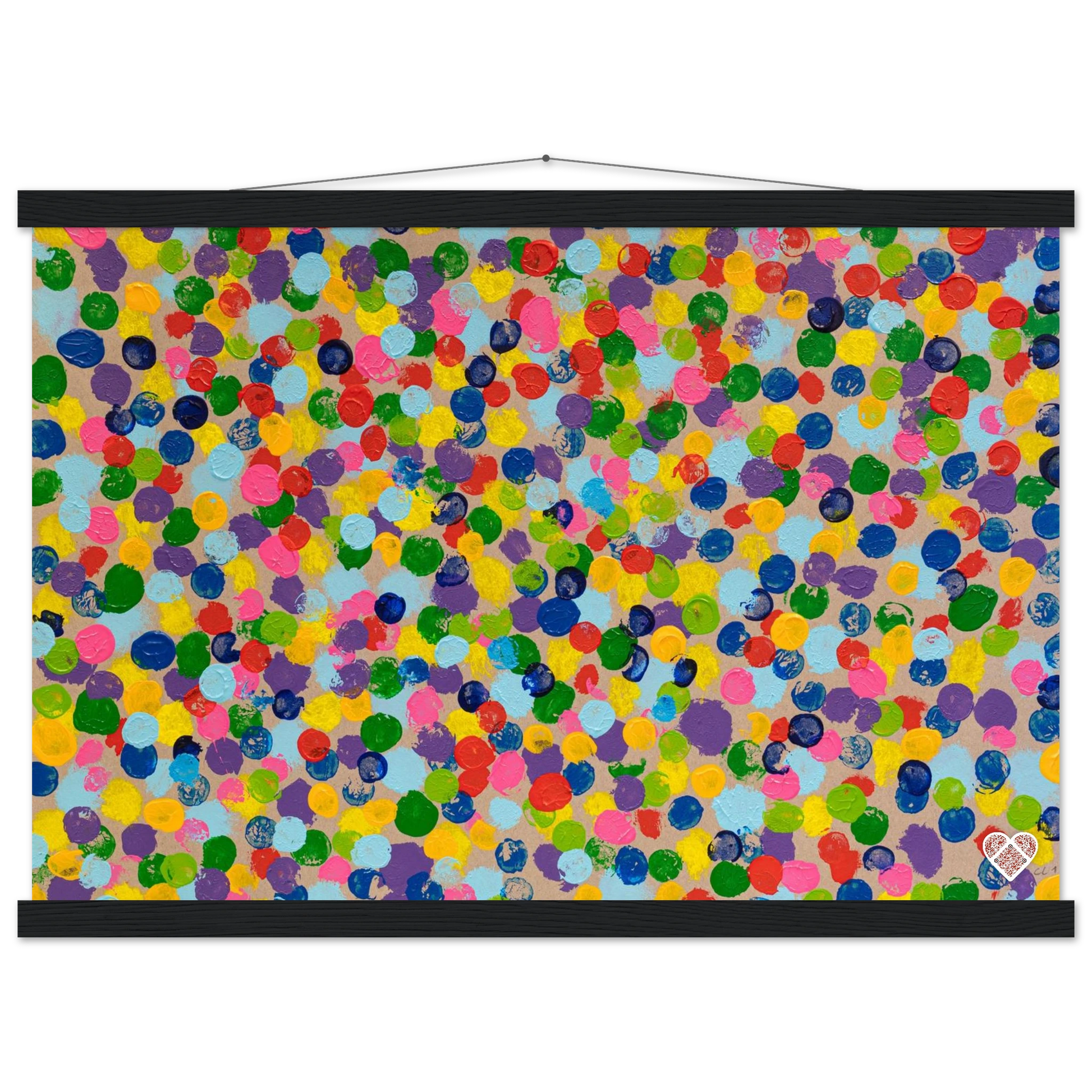 ba5d6bac-7cd4-41cb-a48c-eace924a9344