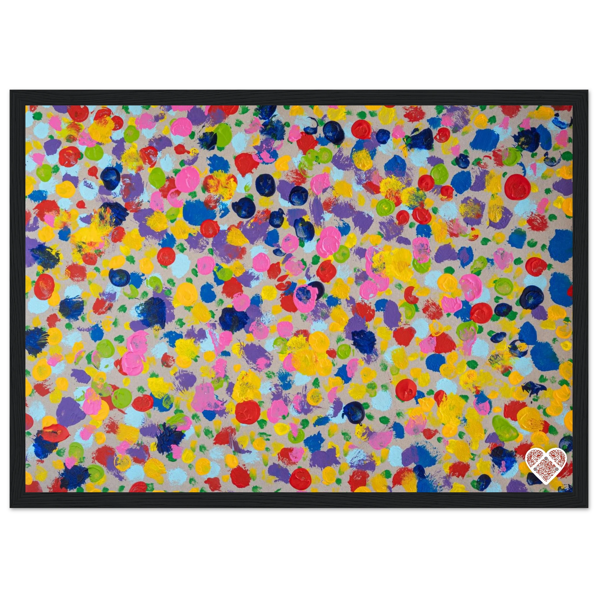 baabea70-c242-4ebf-bdeb-07d419c3818a