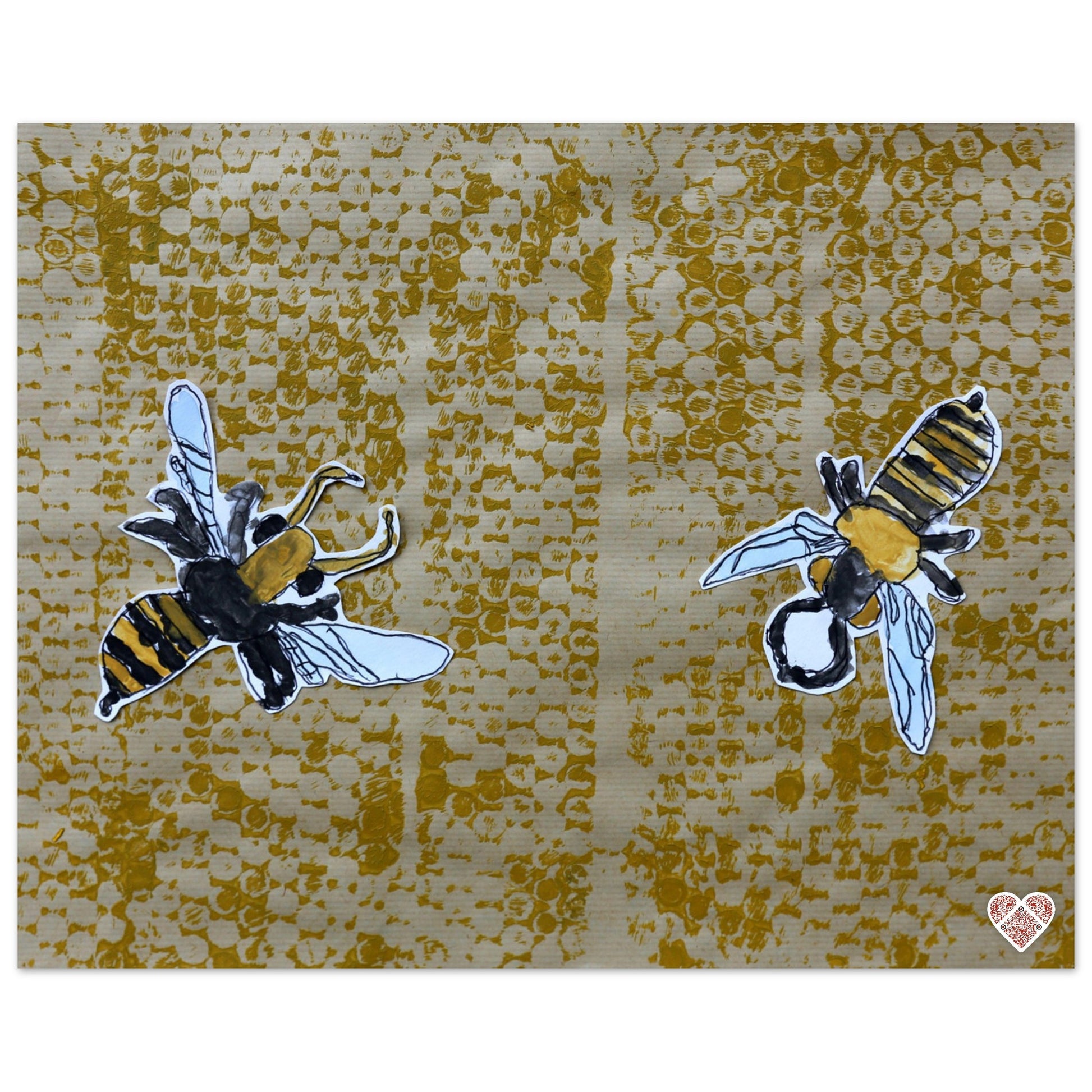 baecb764-b1f6-4e48-865d-7d1b3a0dfc70