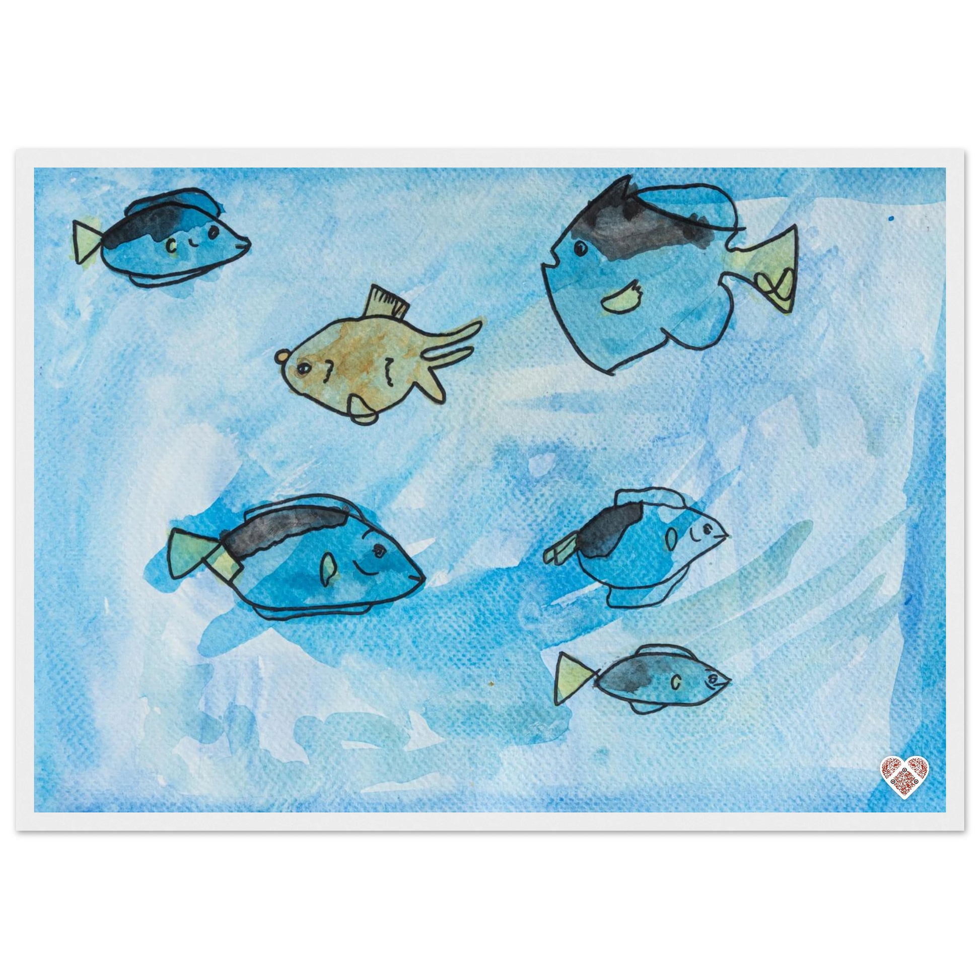 bb009b05-9cf9-4ad1-8ebb-5396b2f54486