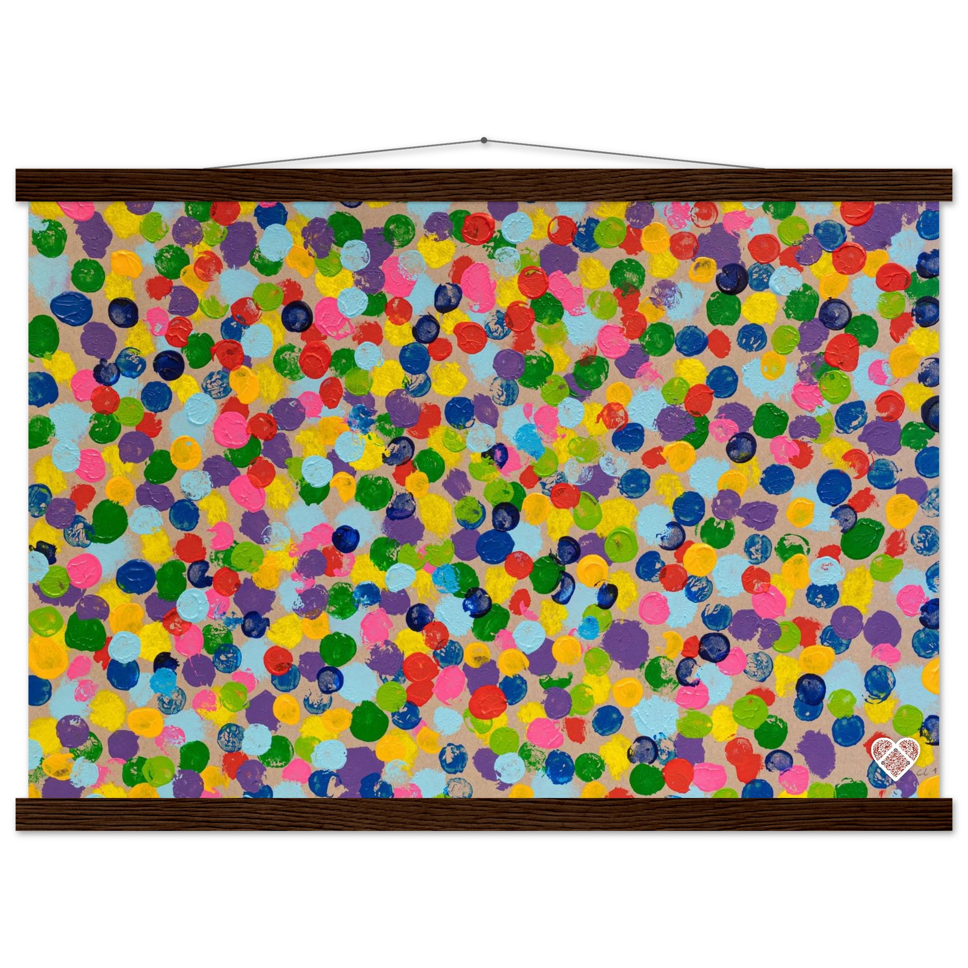 bb336041-6d81-4298-a168-6d79b618e999