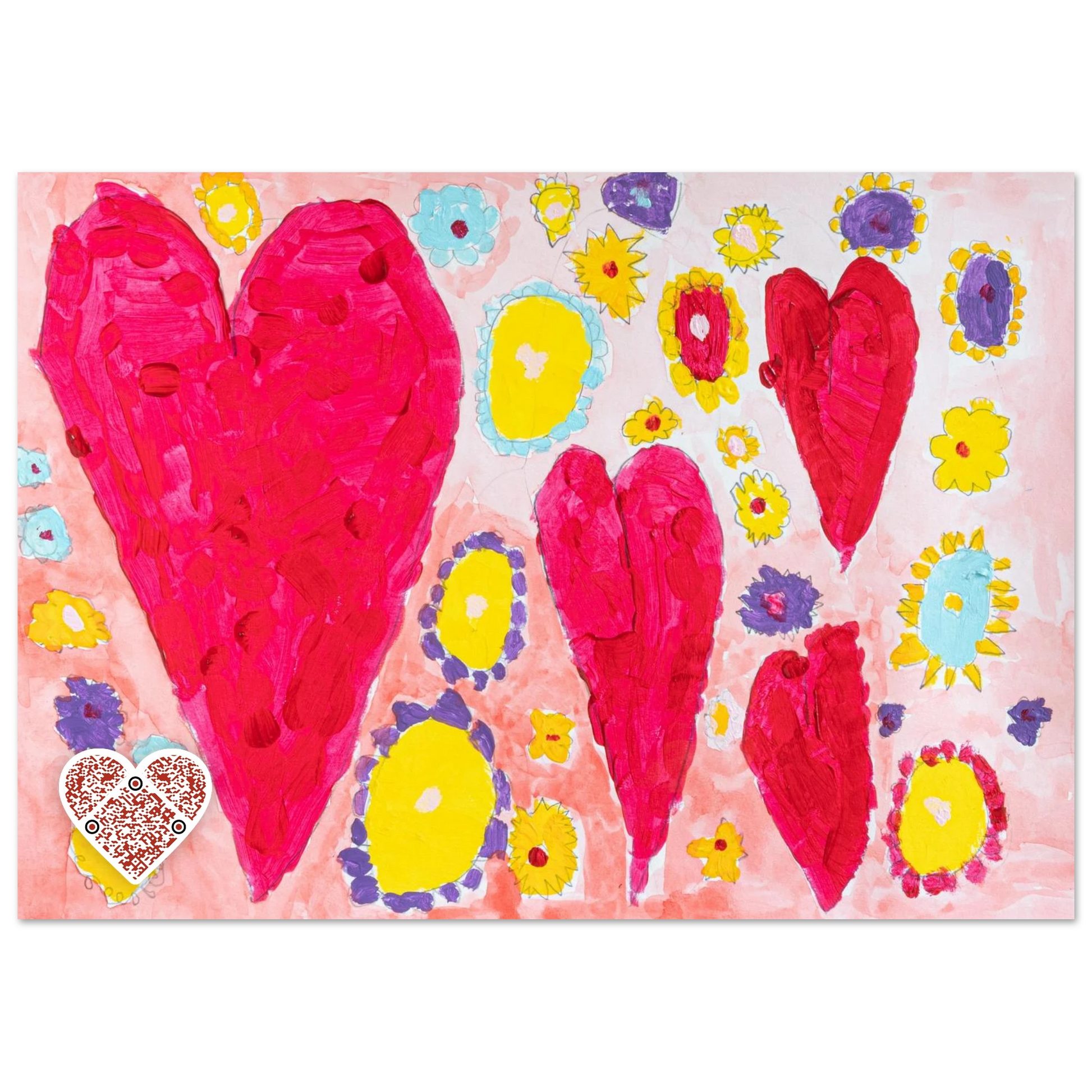 bb442570-1a4c-4363-902f-99044d18e5bf