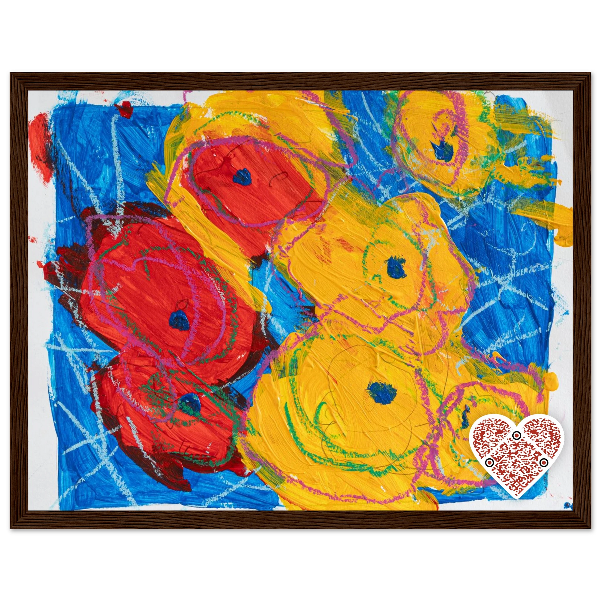 bb8ad6c3-2e5c-407b-83c4-c661c8c3ee4e