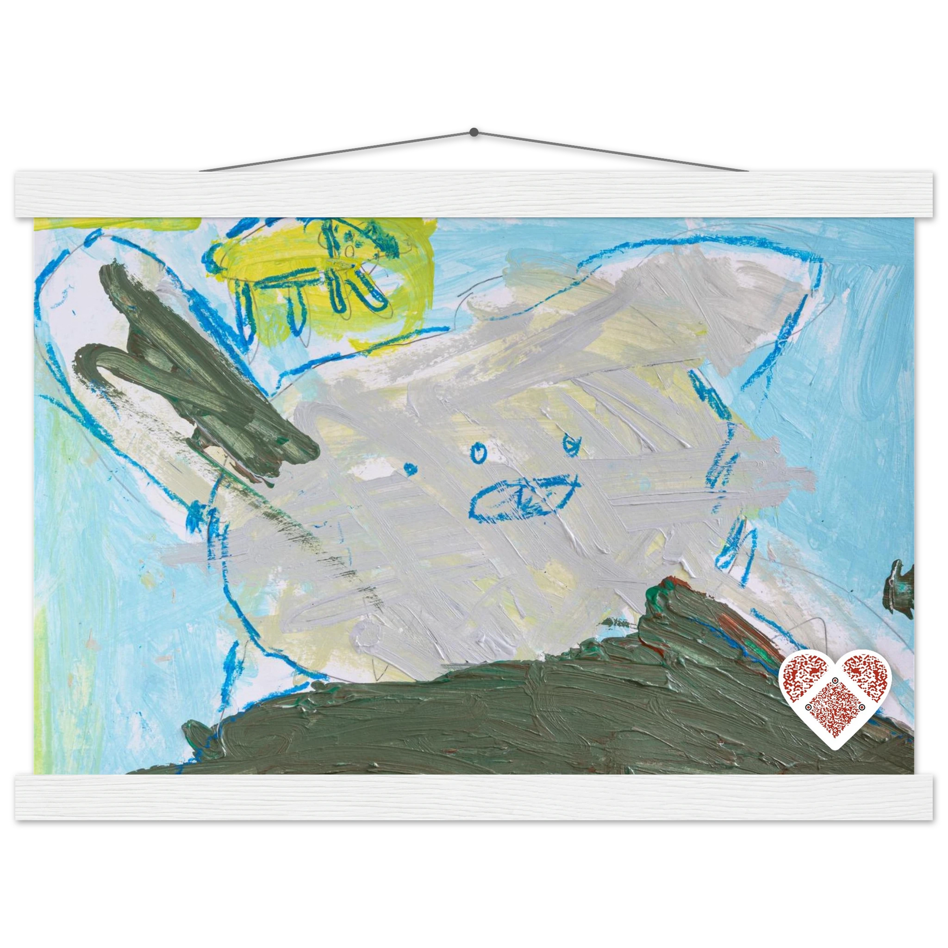 bb9daebf-46c4-46b9-88bd-ab38a442f733