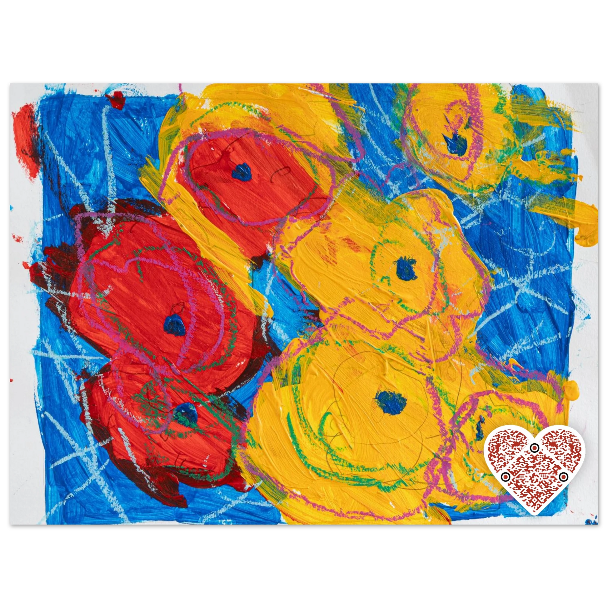 bbbfbab6-0141-4129-82c5-b8a8f46d7f9a