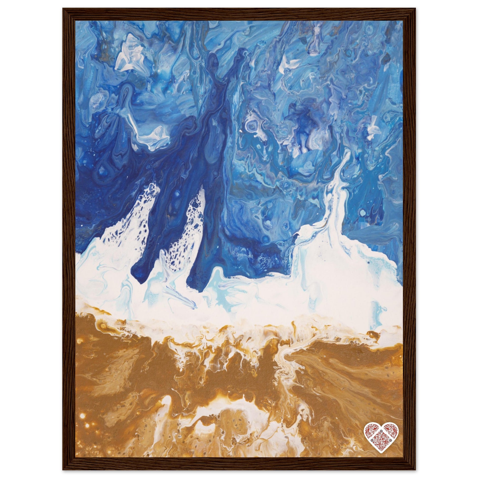 bbeda06e-f323-418c-9602-40b20ff576ea