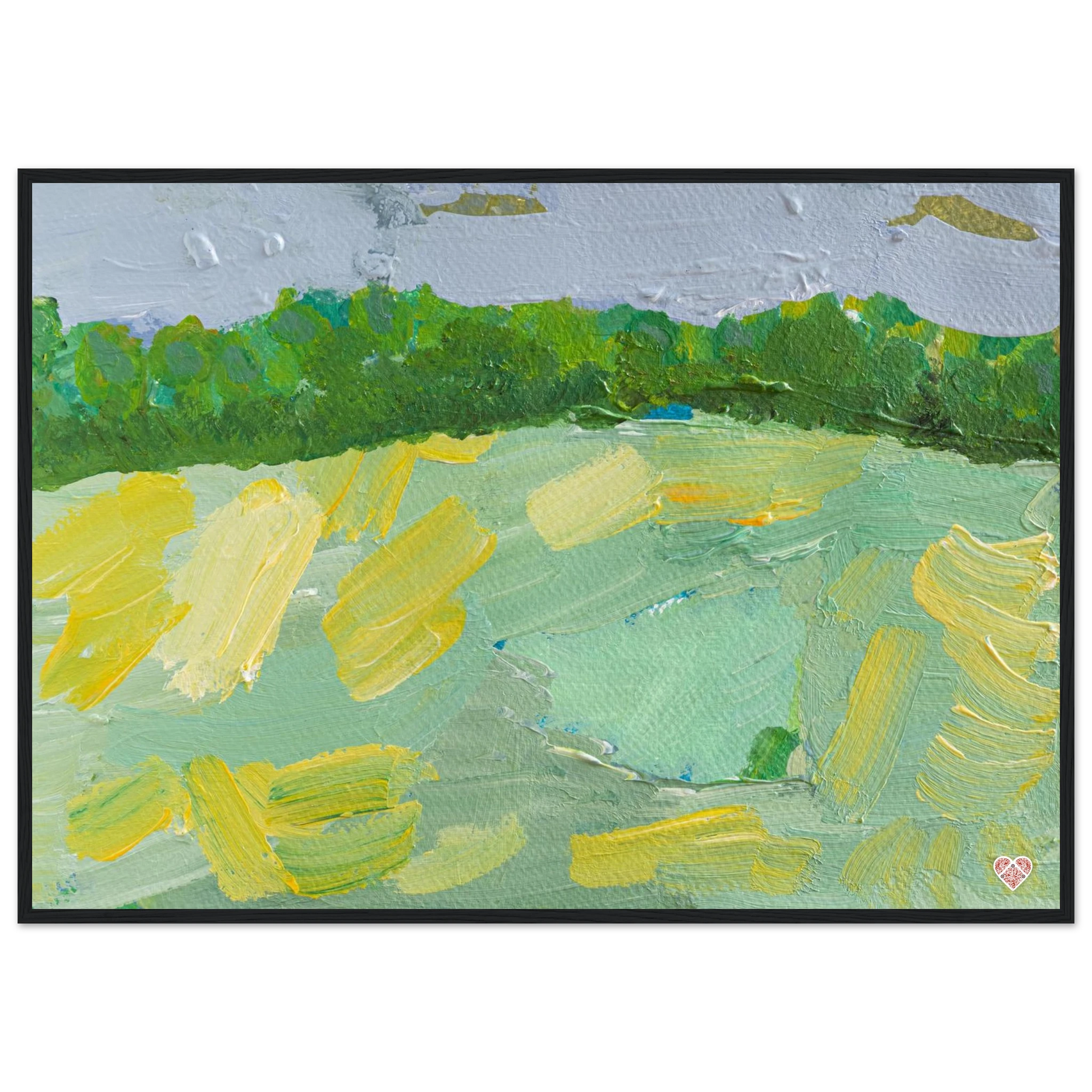 bbf0b2d7-7fd4-45c7-ab74-4c6af8ef9f22