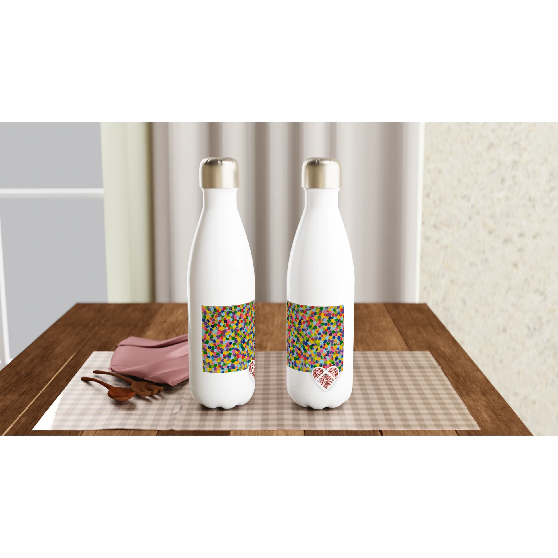 bc1276d7-64e8-4a8c-9fca-709c5a5fd199